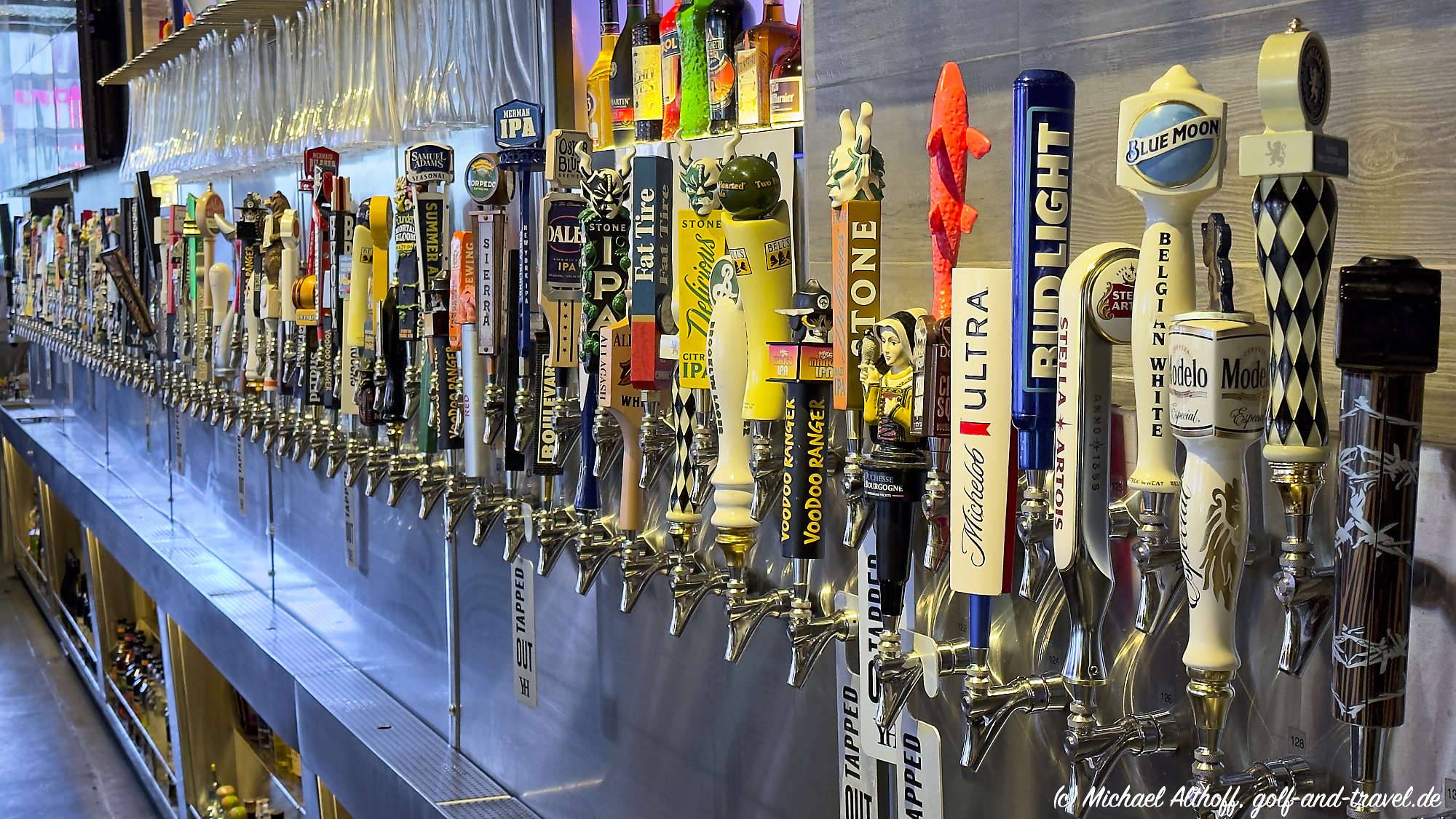 Yard House New York IMG _9453_DxO