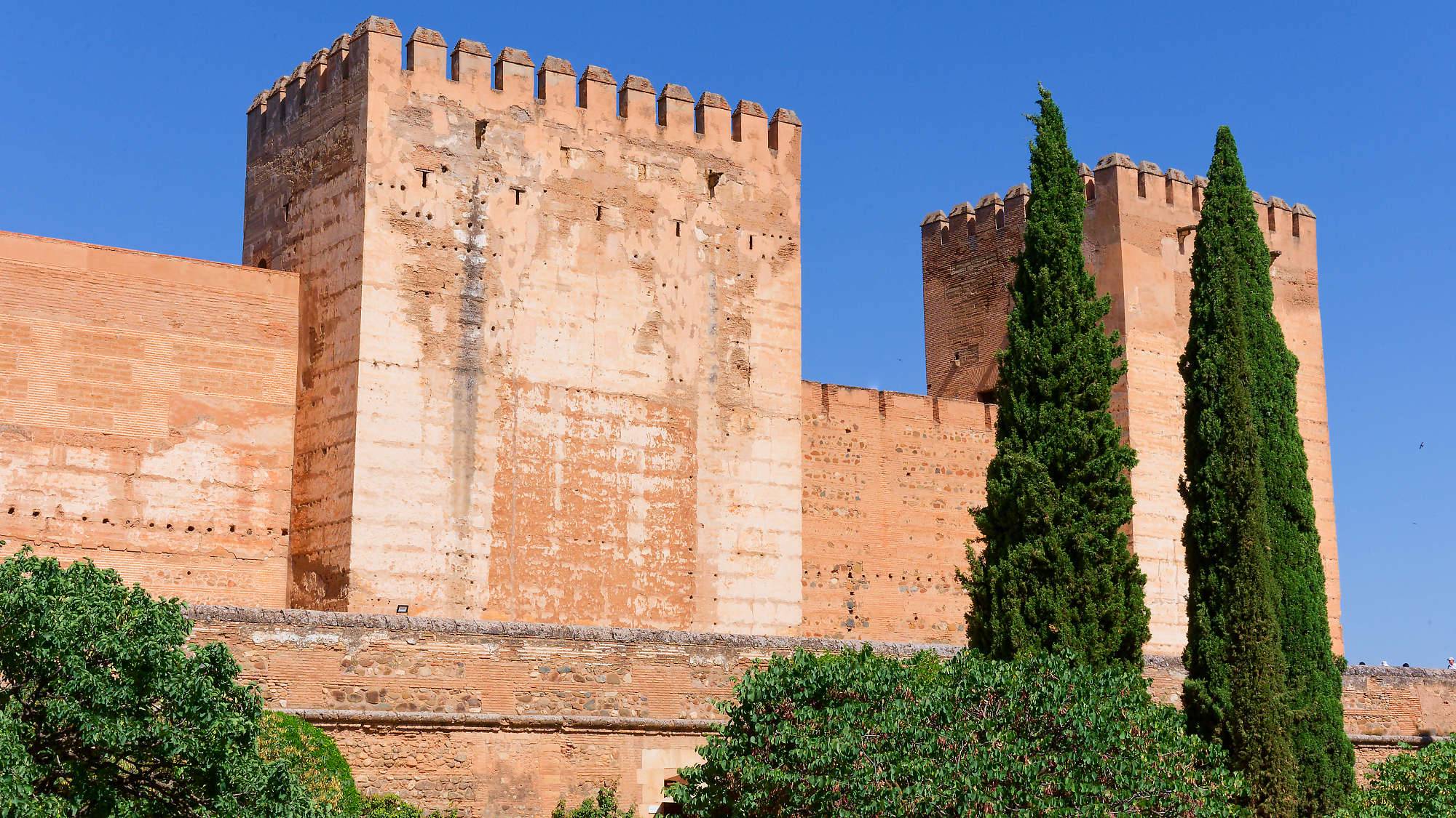 Alhambra Alcazaba MZ6 _5713_DxO