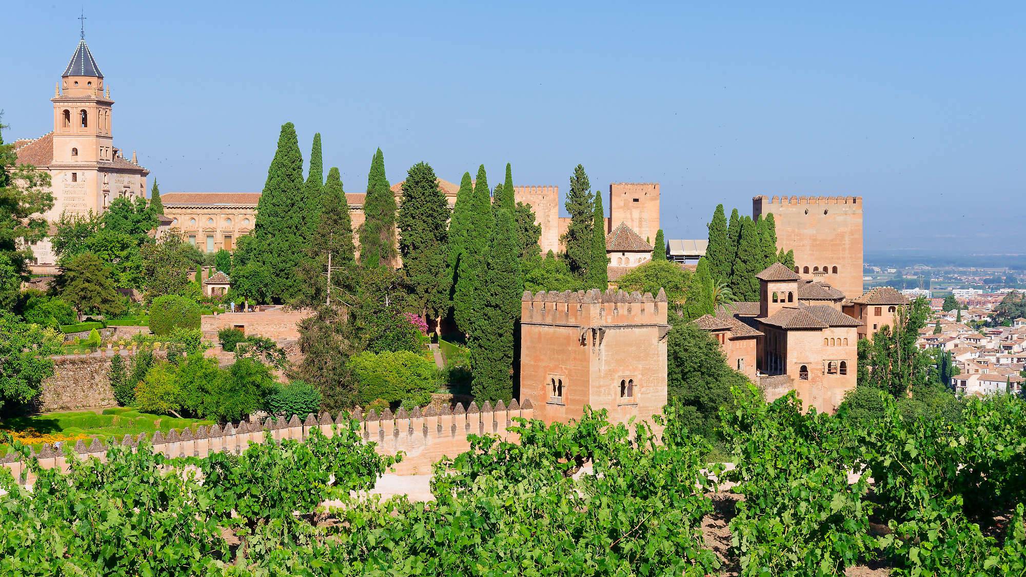 Alhambra Allgemein MZ6 _5610_DxO
