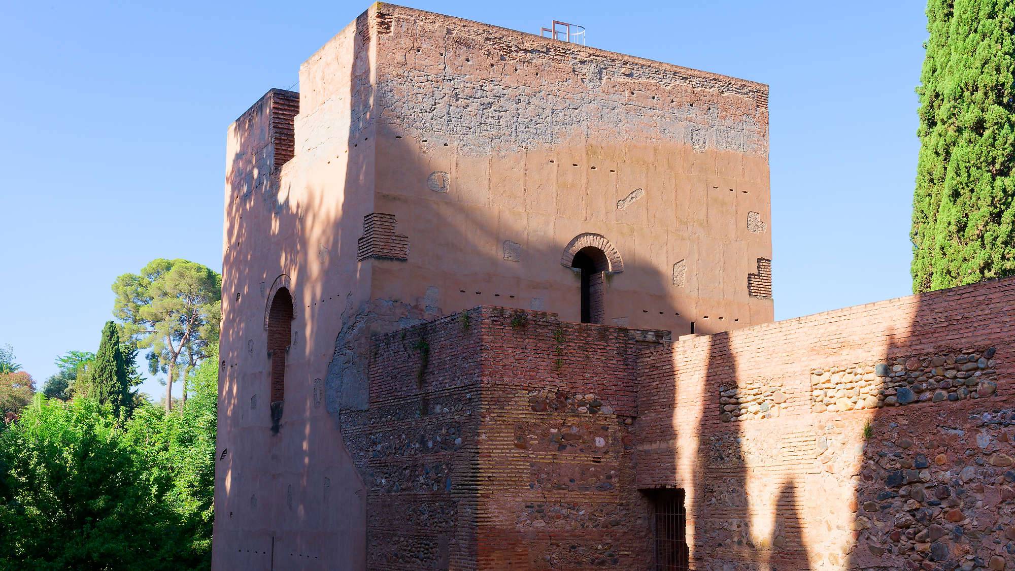 Alhambra Allgemein MZ6 _5613_DxO