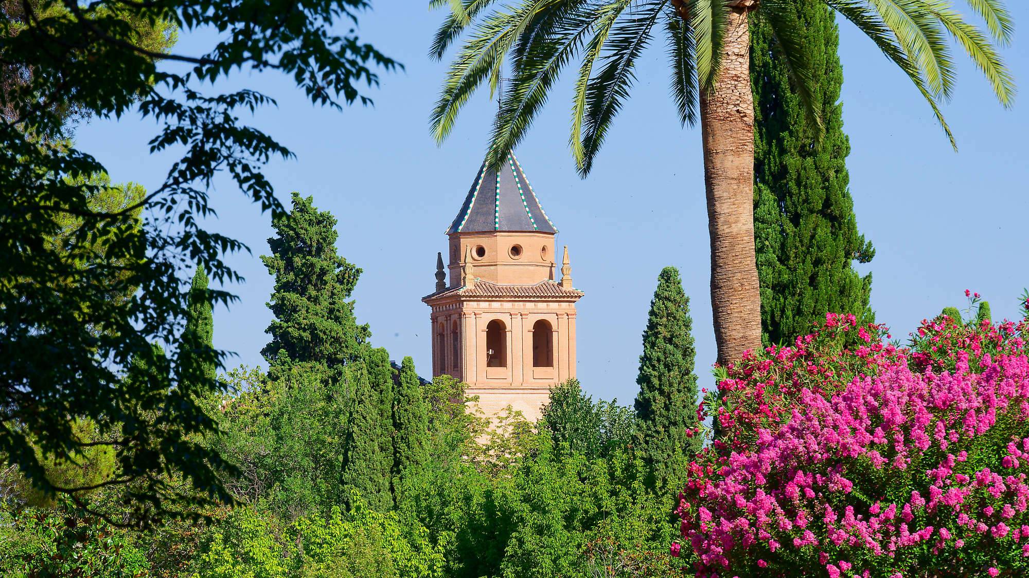 Alhambra Allgemein MZ6 _5620_DxO