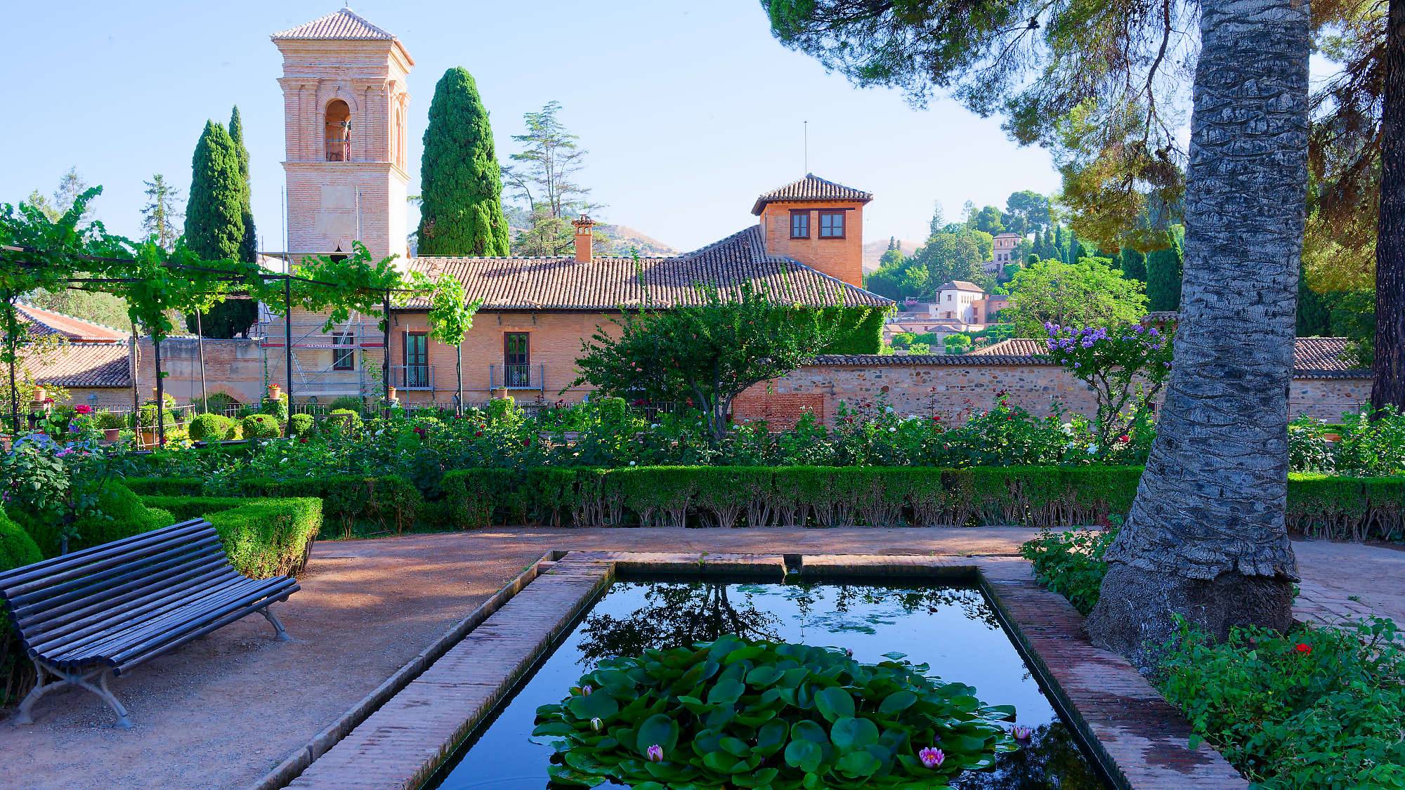 Alhambra Allgemein MZ6 _5624_DxO