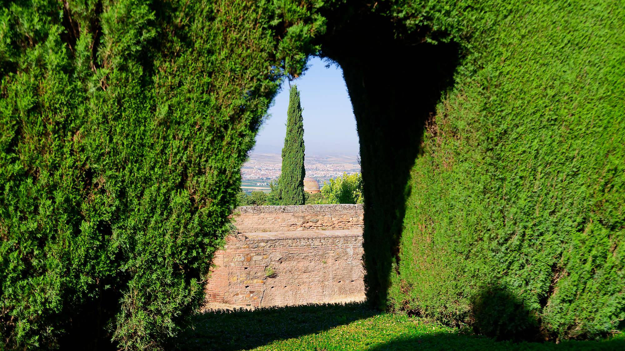 Alhambra Allgemein MZ6 _5630_DxO