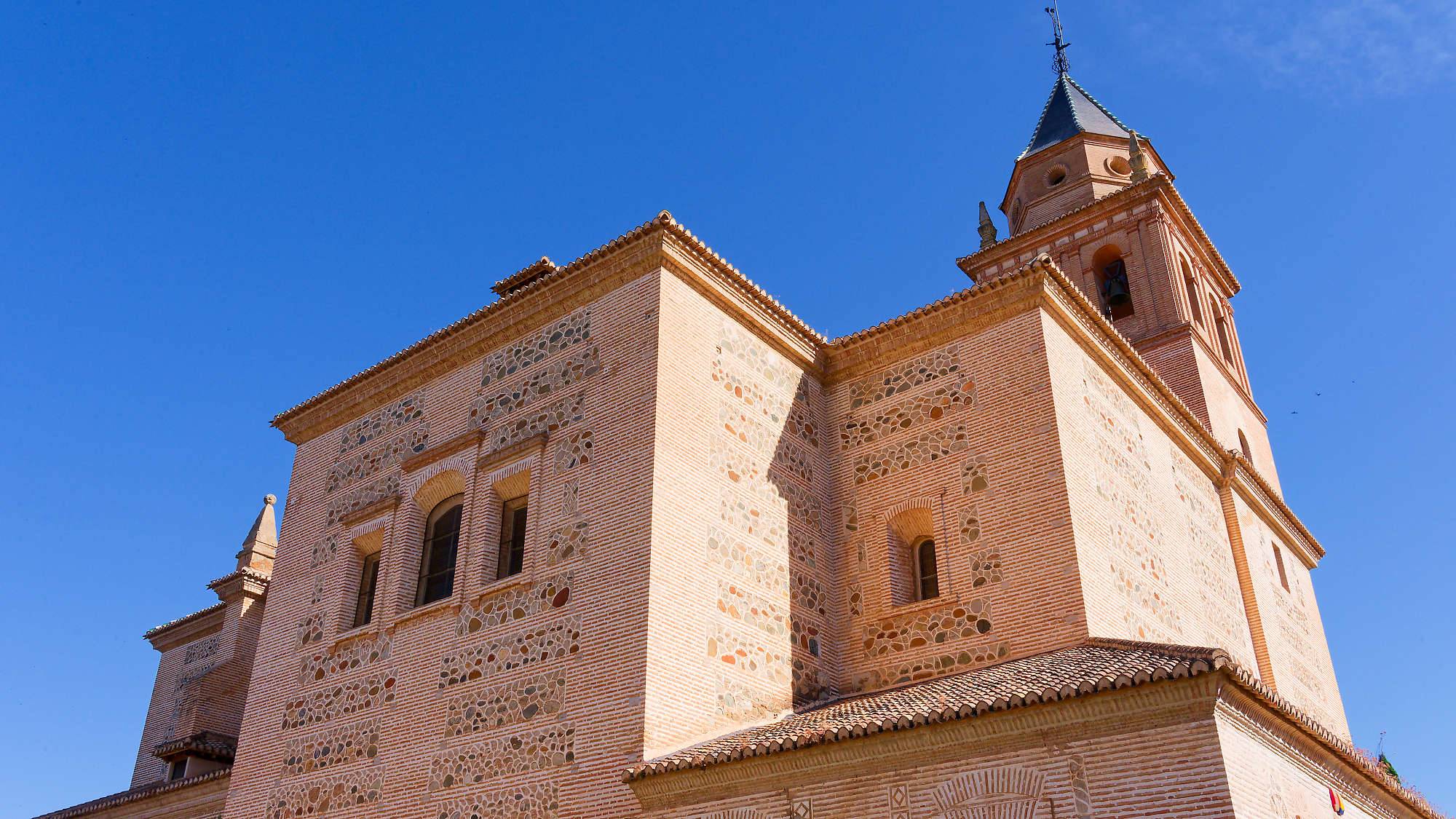 Alhambra Allgemein MZ6 _5634_DxO