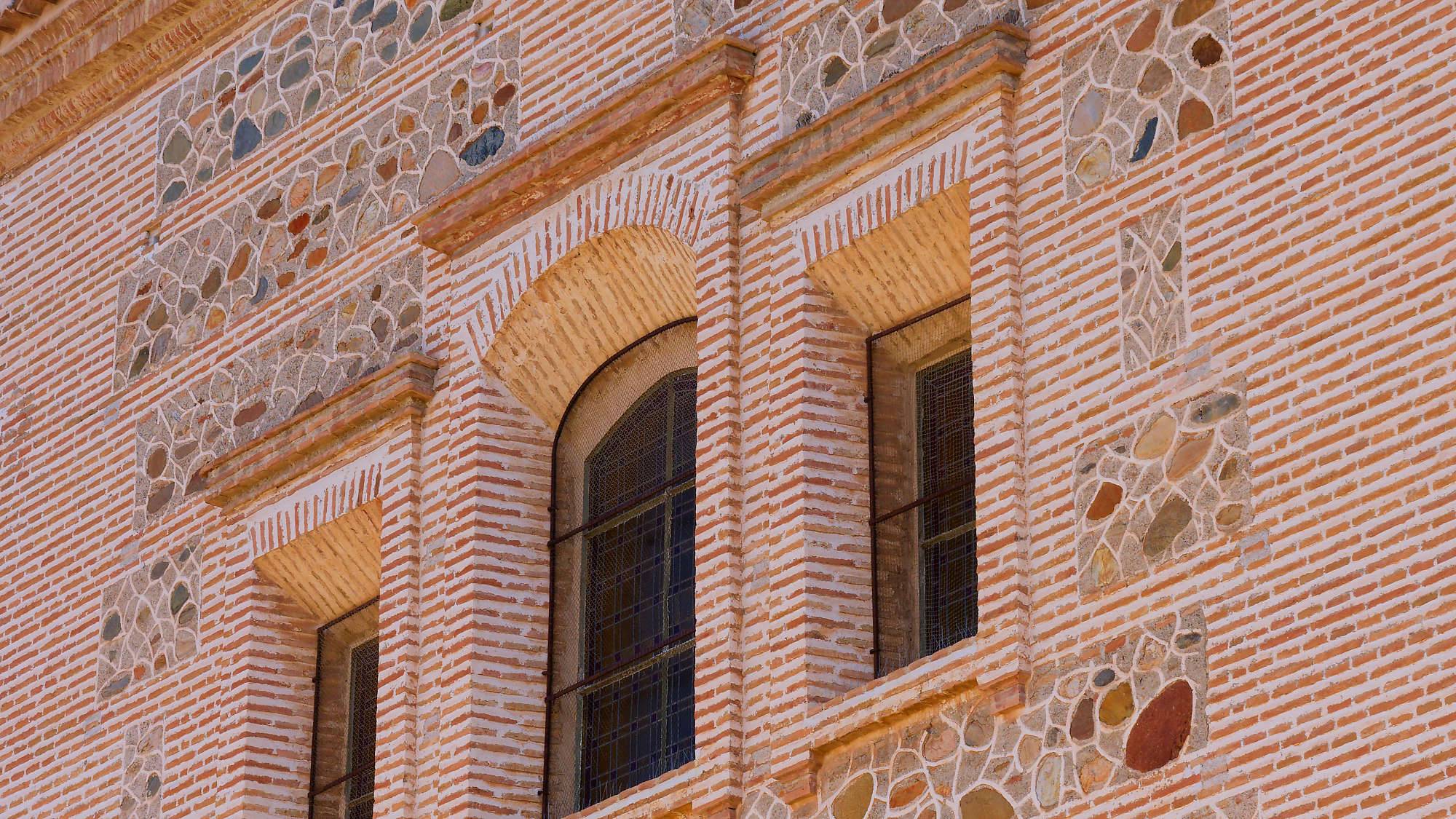 Alhambra Allgemein MZ6 _5635_DxO