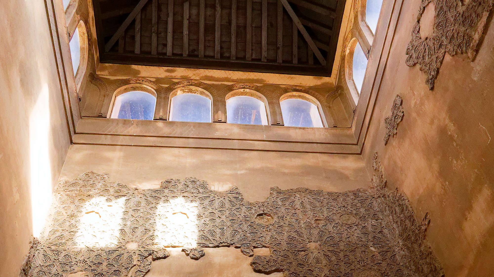 Alhambra Allgemein MZ6 _5641_DxO