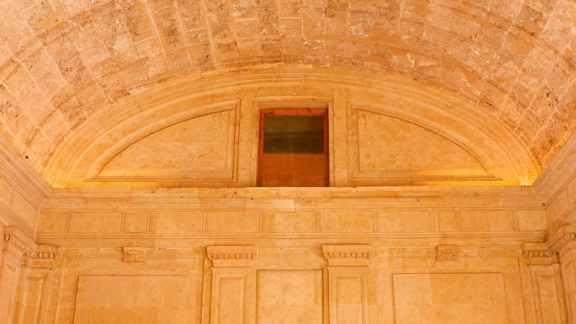 Alhambra Allgemein MZ6 _5654_DxO