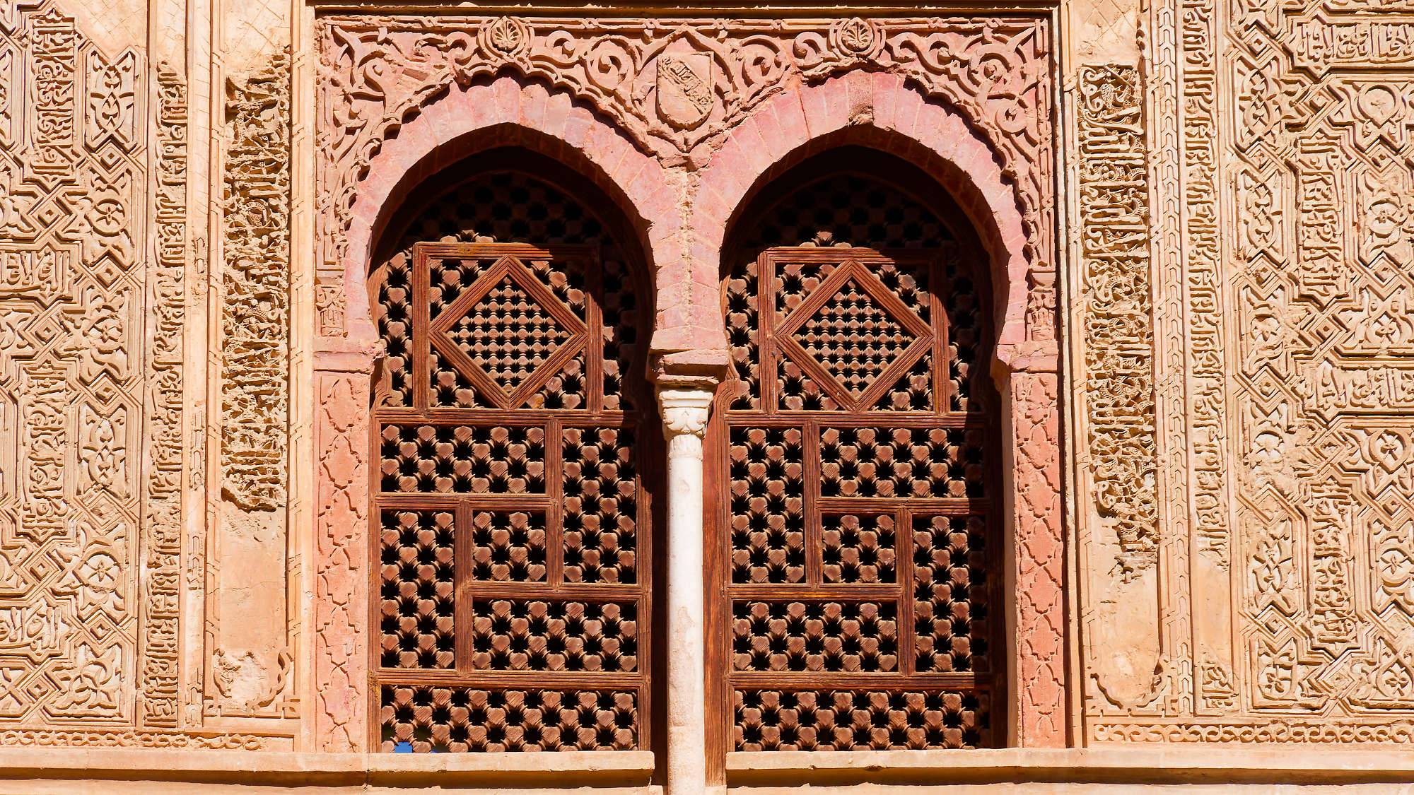 Alhambra Allgemein MZ6 _5669_DxO