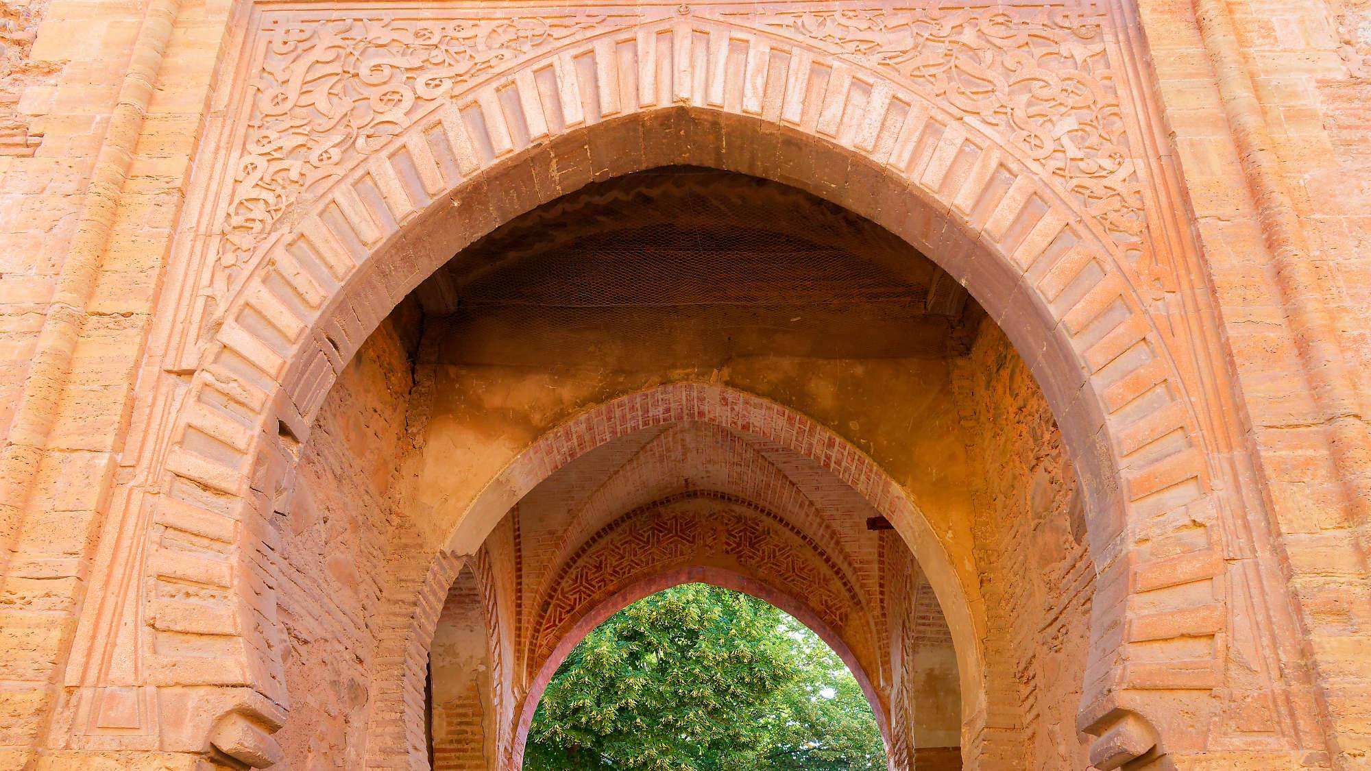 Alhambra Allgemein MZ6 _5676_DxO