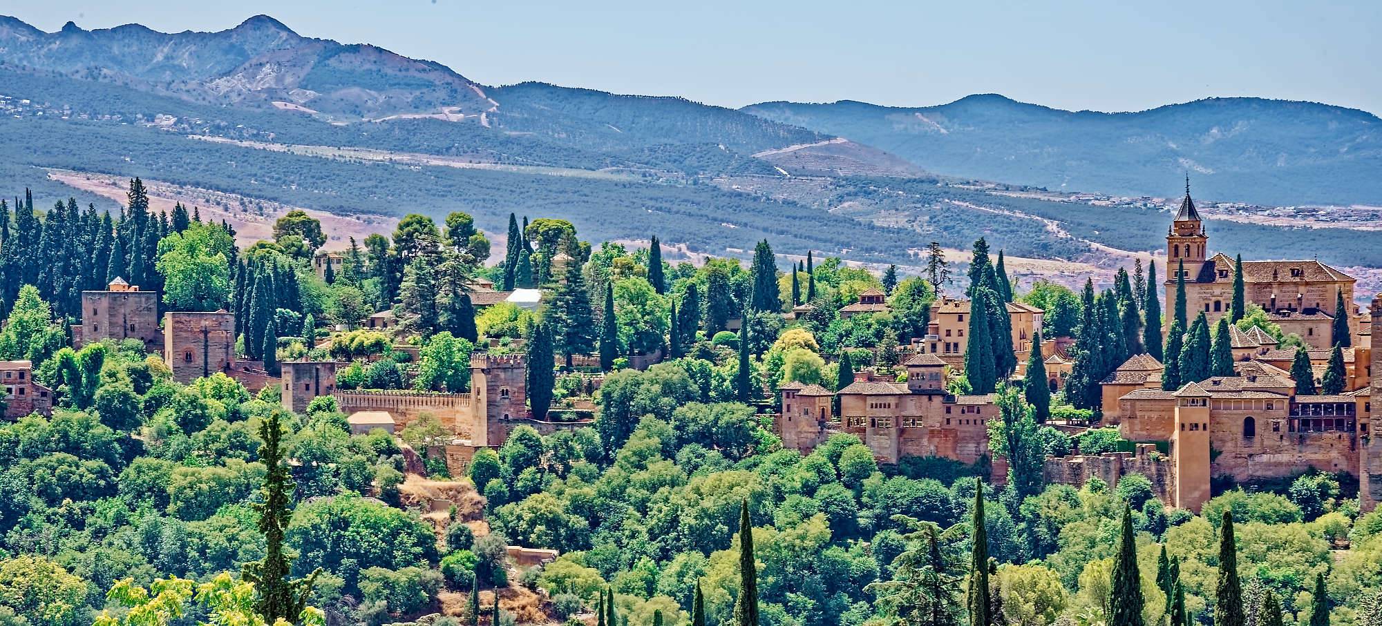 Alhambra Allgemein MZ6 _5915_DxO