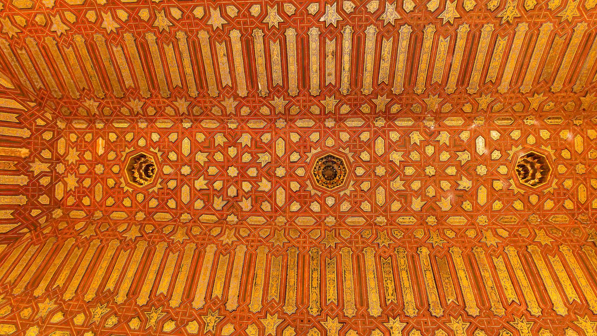 Alhambra Nasaridenpalast MZ6 _5721_DxO