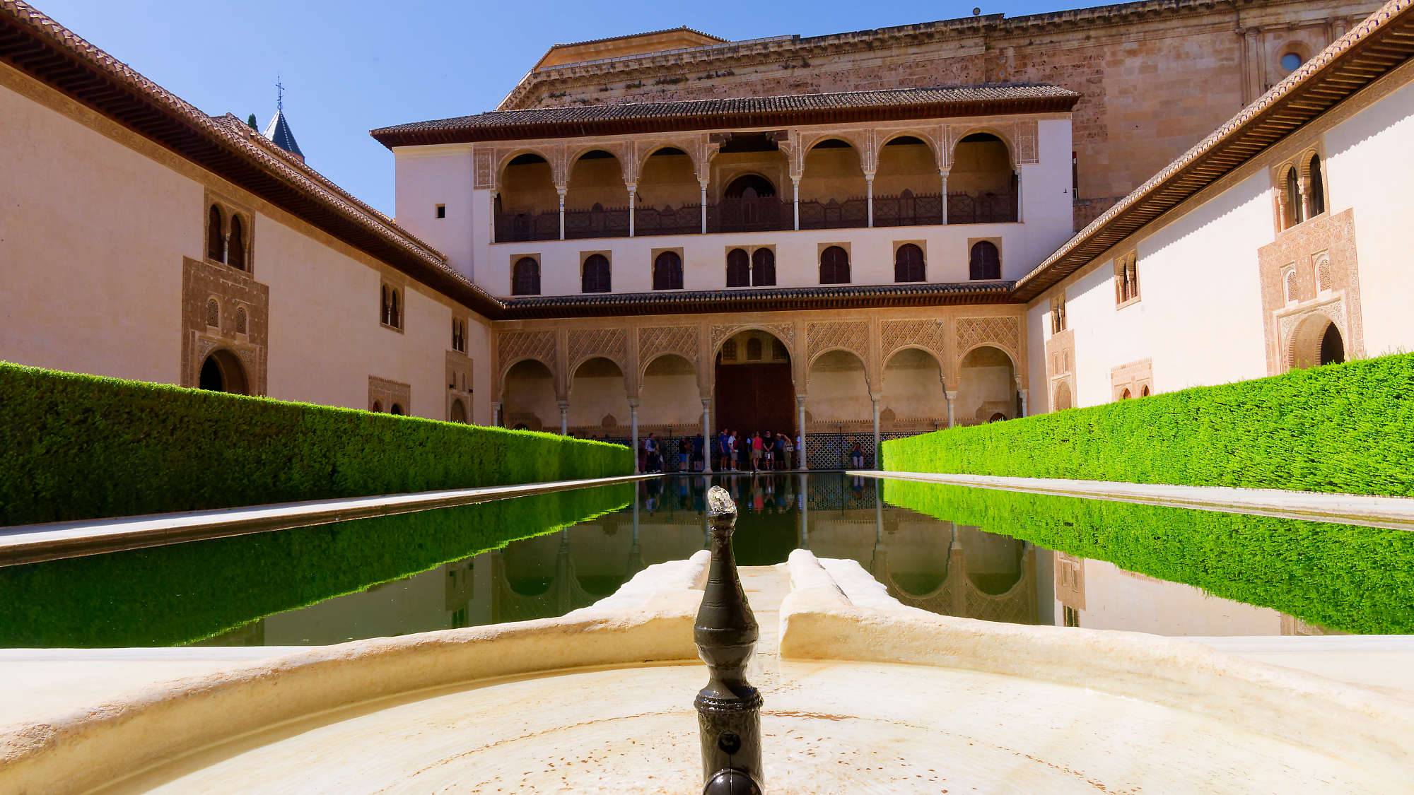Alhambra Nasaridenpalast MZ6 _5748_DxO