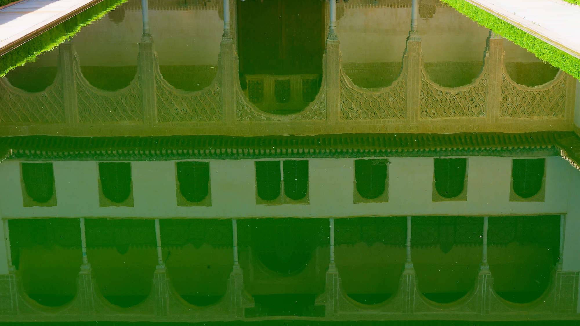 Alhambra Nasaridenpalast MZ6 _5750_DxO