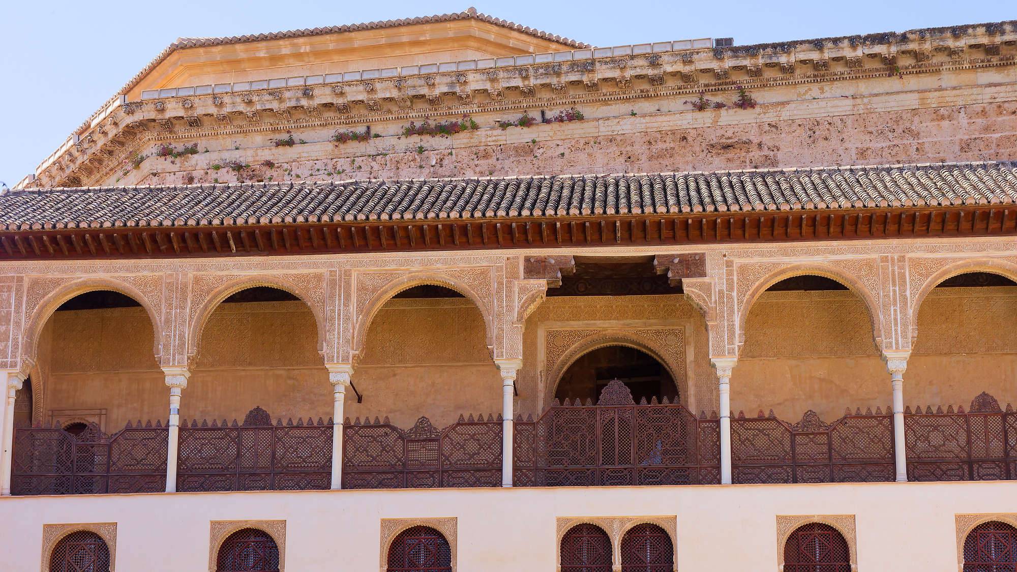 Alhambra Nasaridenpalast MZ6 _5753_DxO