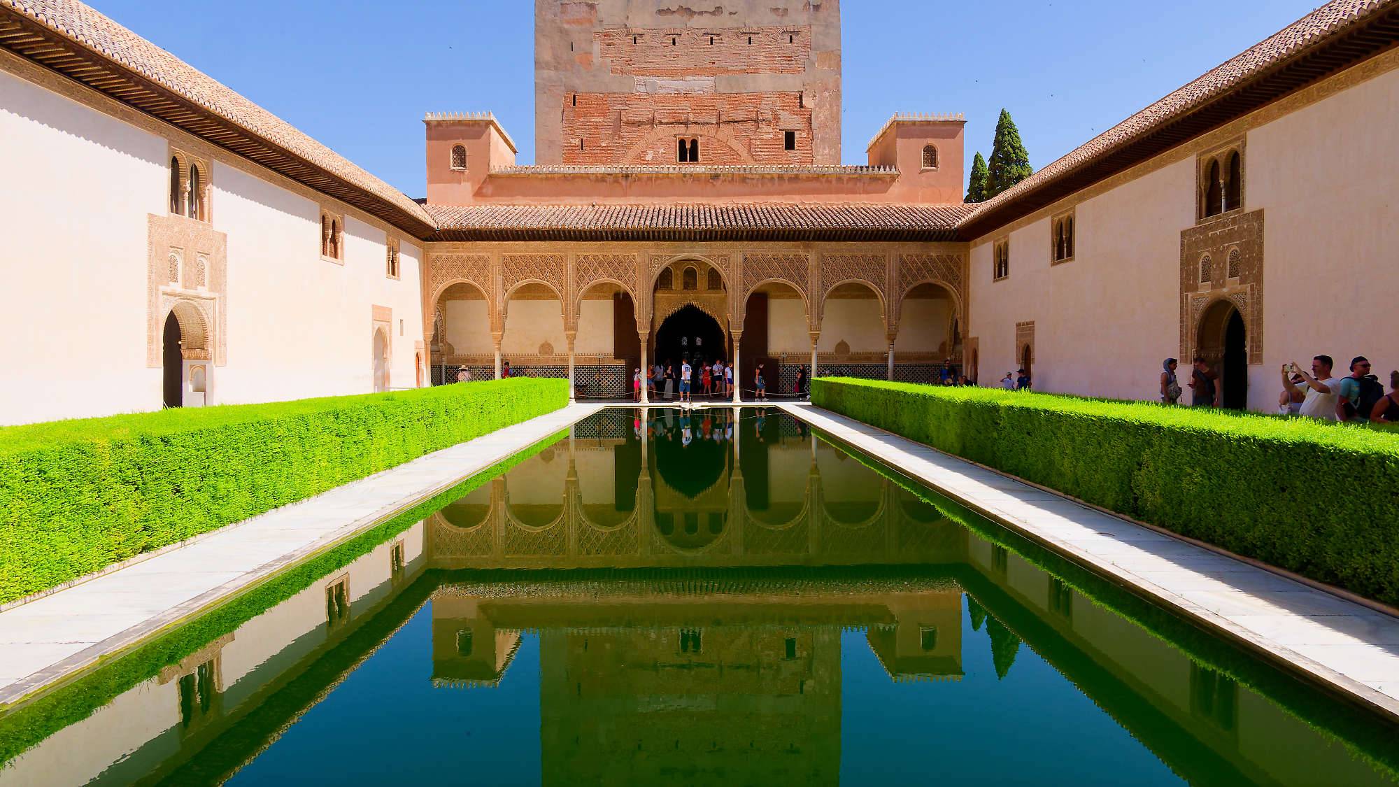 Alhambra Nasaridenpalast MZ6 _5787_DxO