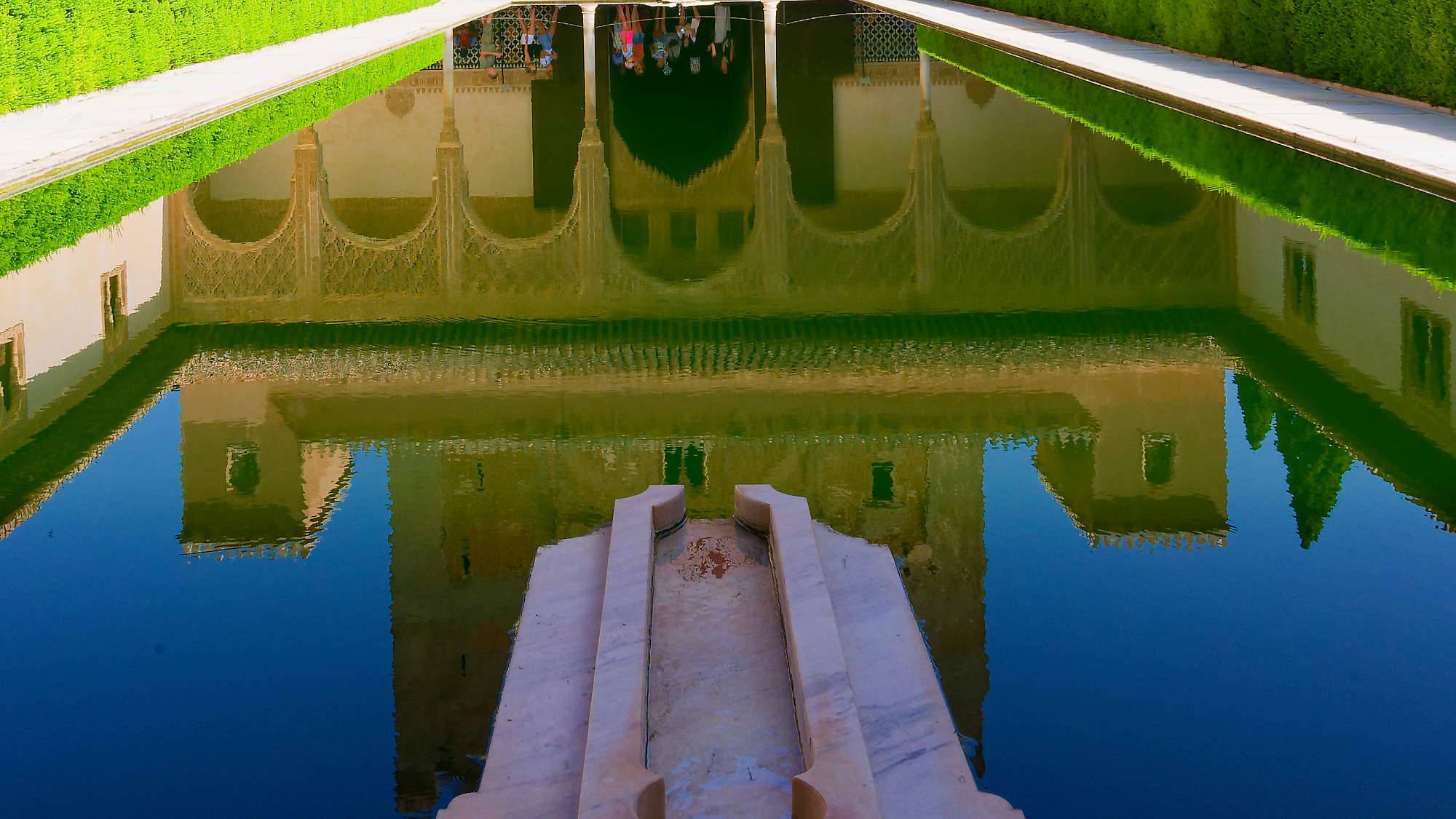 Alhambra Nasaridenpalast MZ6 _5793_DxO