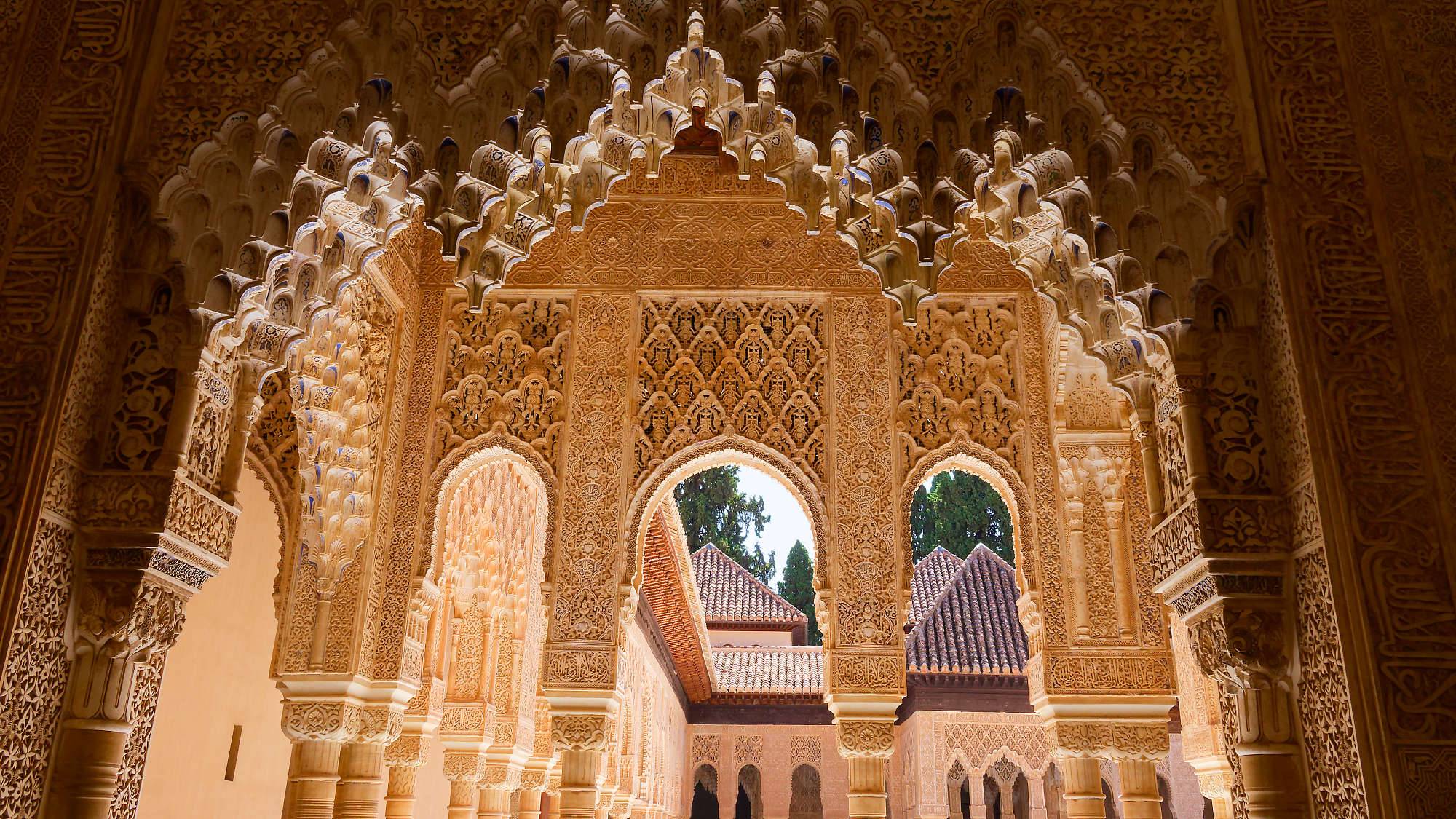Alhambra Nasaridenpalast MZ6 _5798_DxO