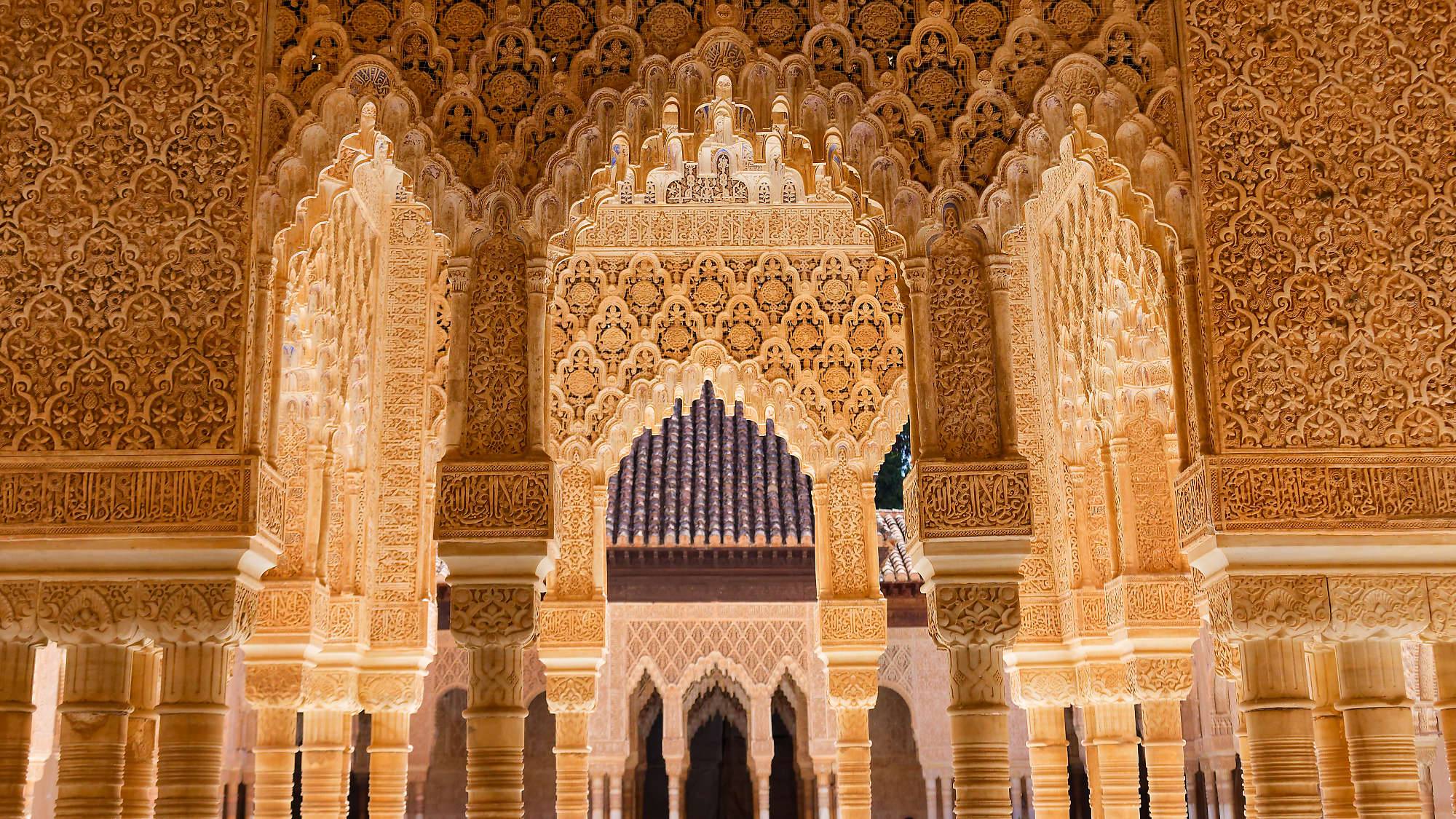 Alhambra Nasaridenpalast MZ6 _5802_DxO