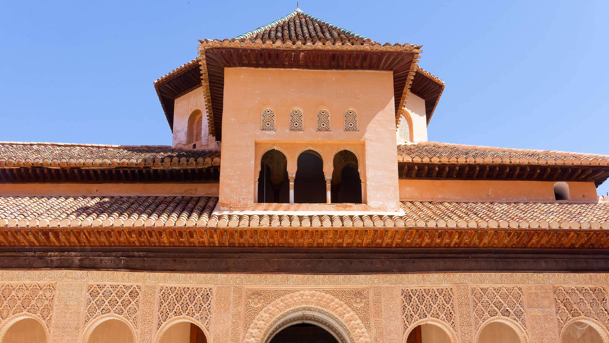 Alhambra Nasaridenpalast MZ6 _5817_DxO