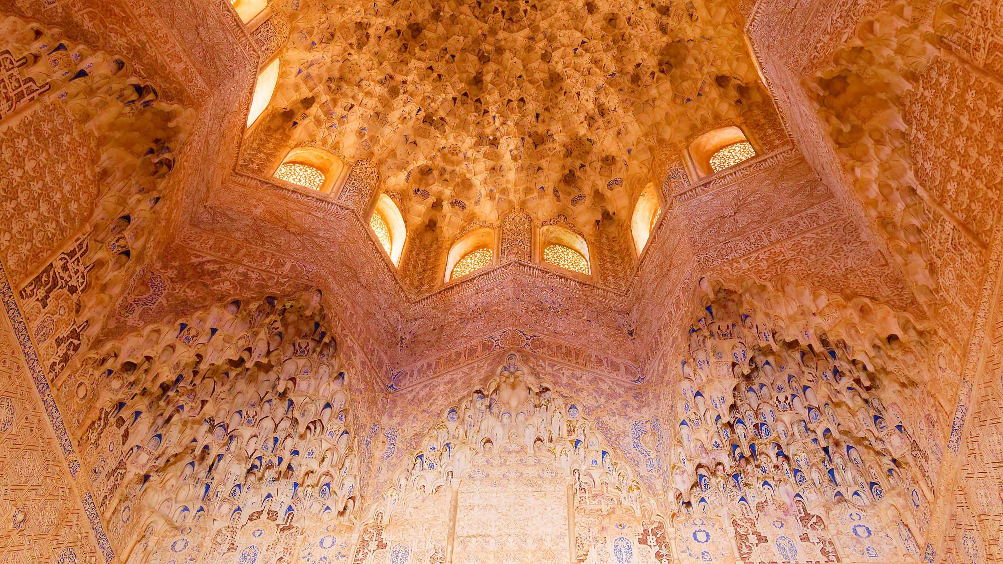 Alhambra Nasaridenpalast MZ6 _5822_DxO