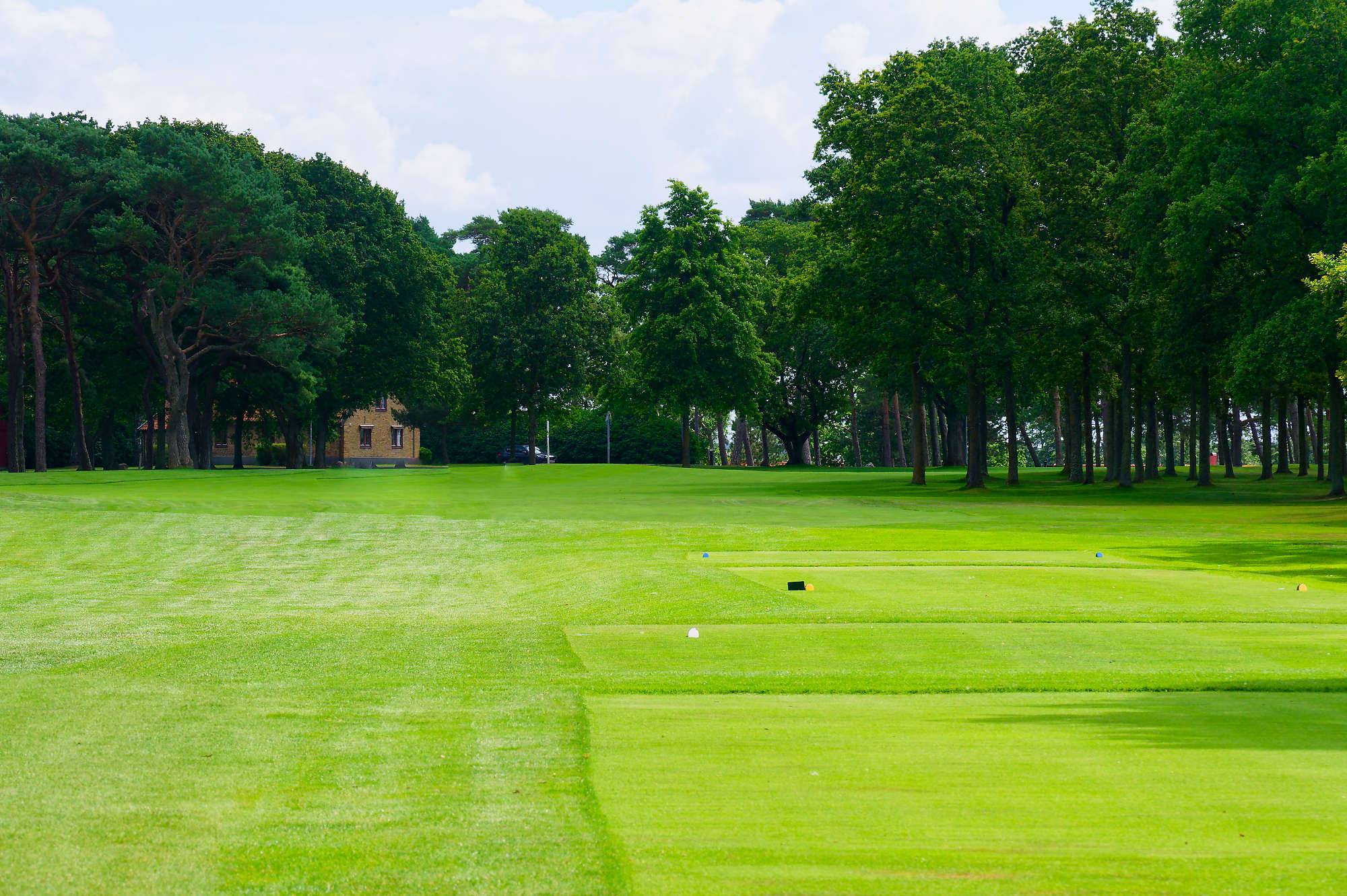 Barsebaeck Ocean Course Bahn 1-9 MZ6 _0444_DxO