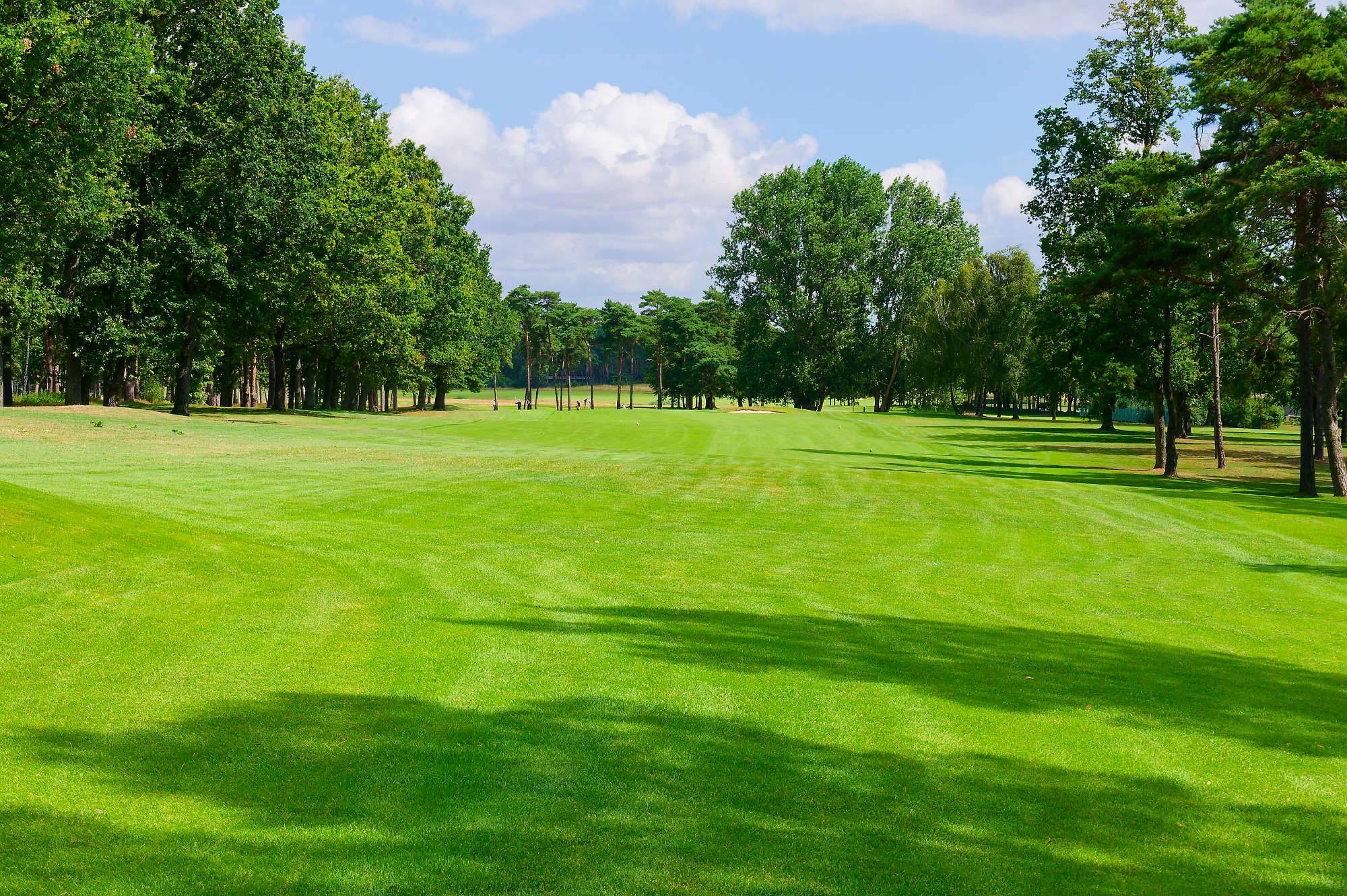 Barsebaeck Ocean Course Bahn 1-9 MZ6 _0447_DxO