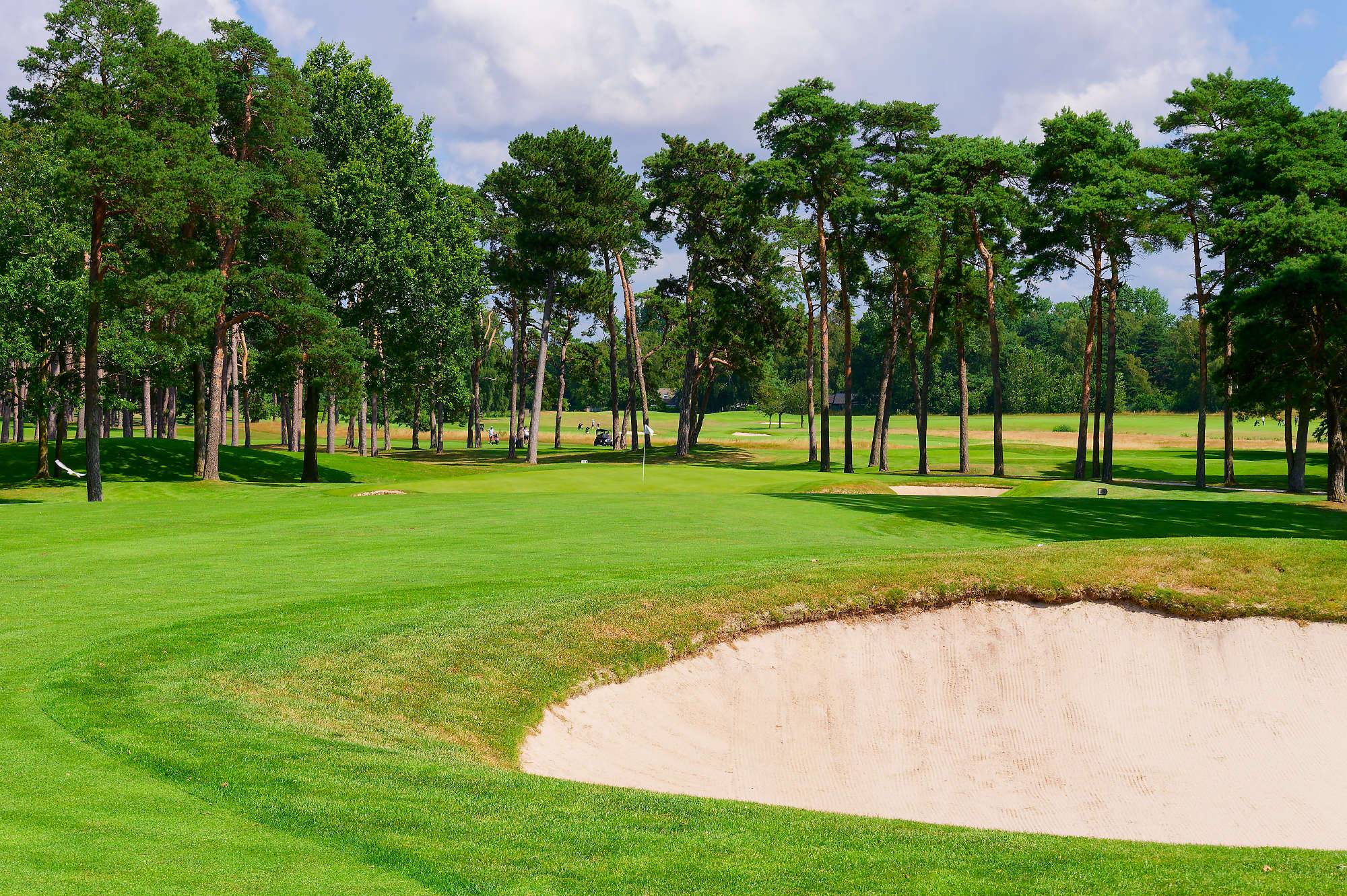 Barsebaeck Ocean Course Bahn 1-9 MZ6 _0451_DxO