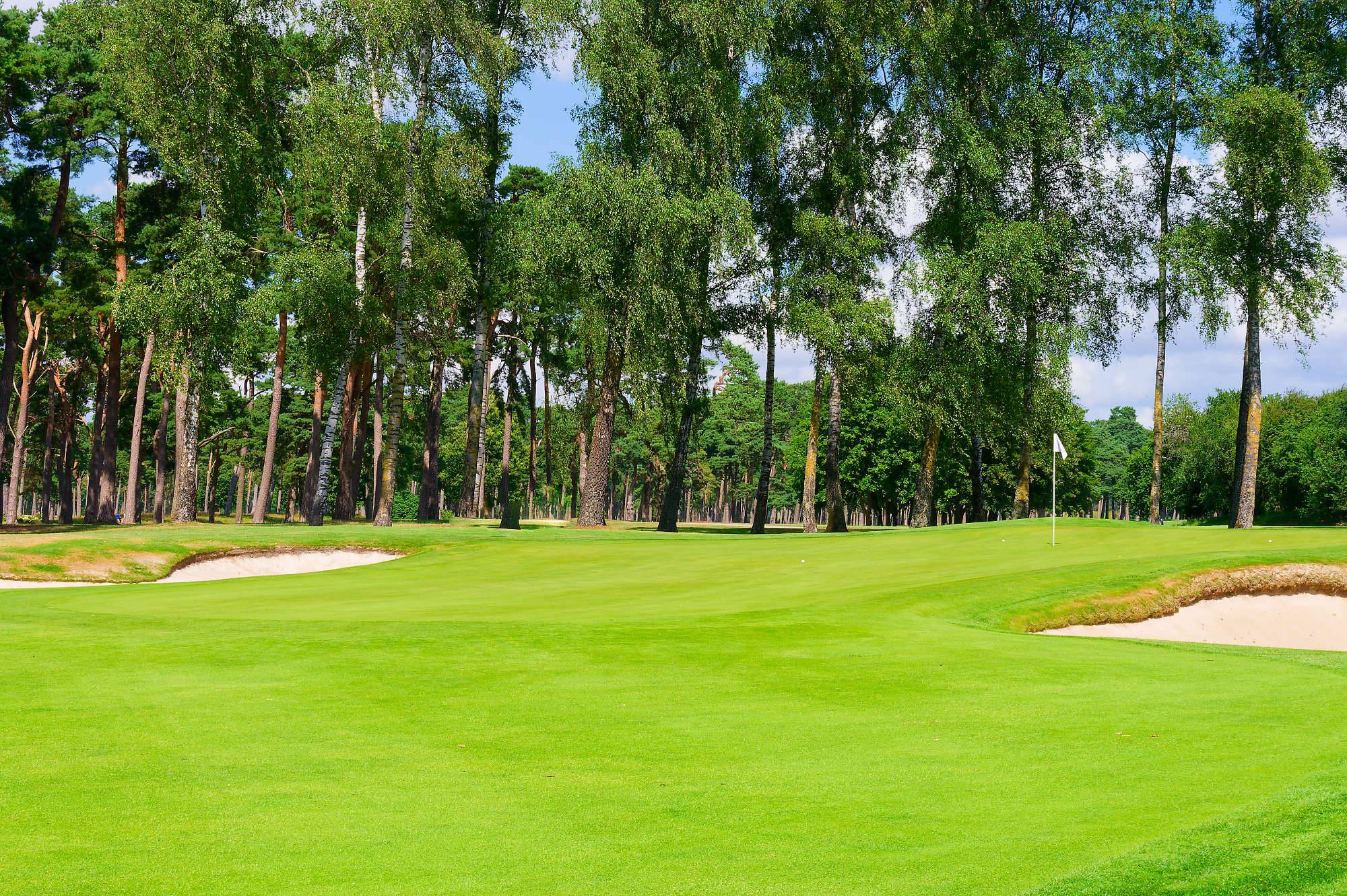 Barsebaeck Ocean Course Bahn 1-9 MZ6 _0458_DxO