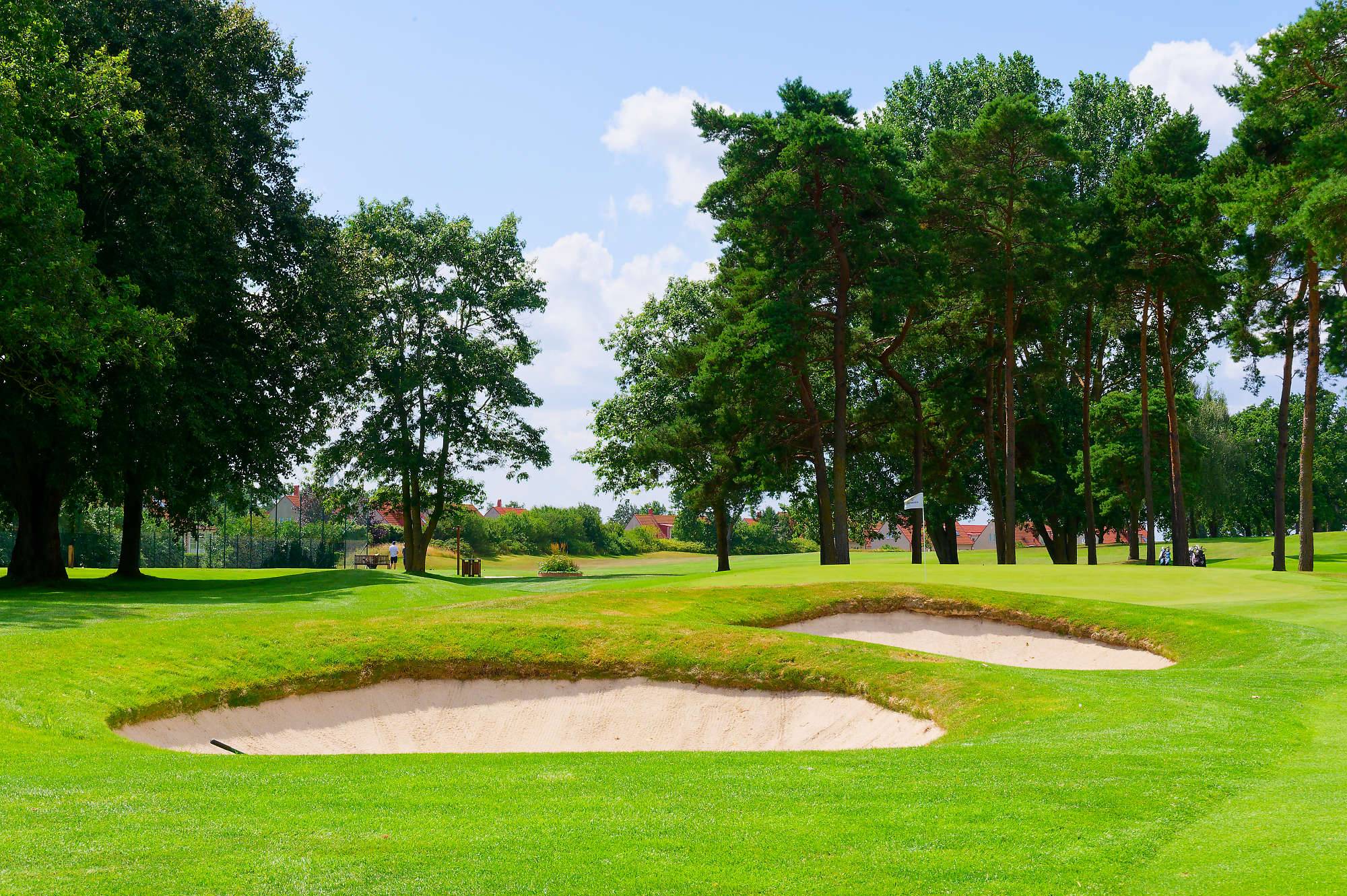 Barsebaeck Ocean Course Bahn 1-9 MZ6 _0473_DxO