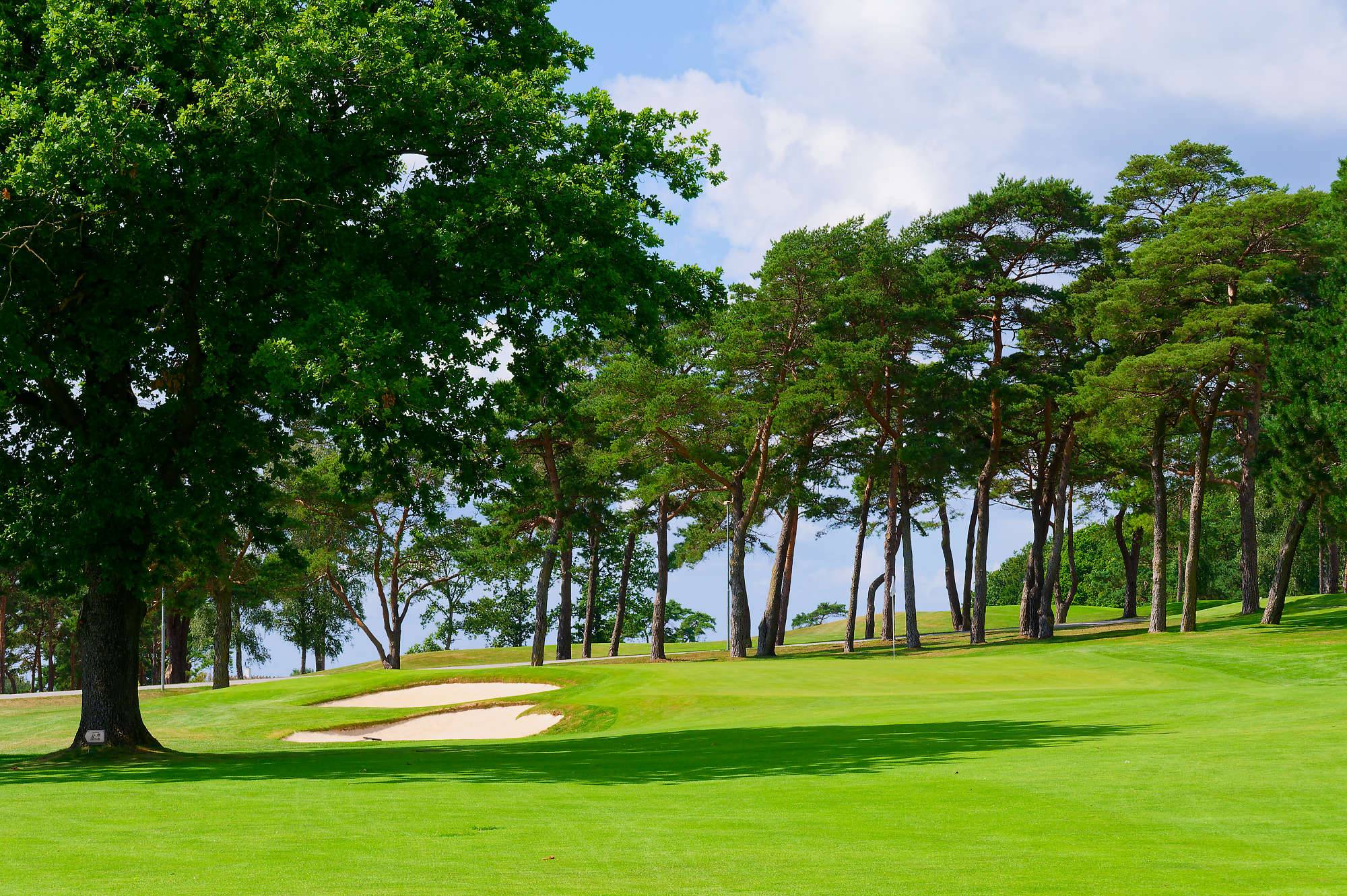 Barsebaeck Ocean Course Bahn 1-9 MZ6 _0477_DxO