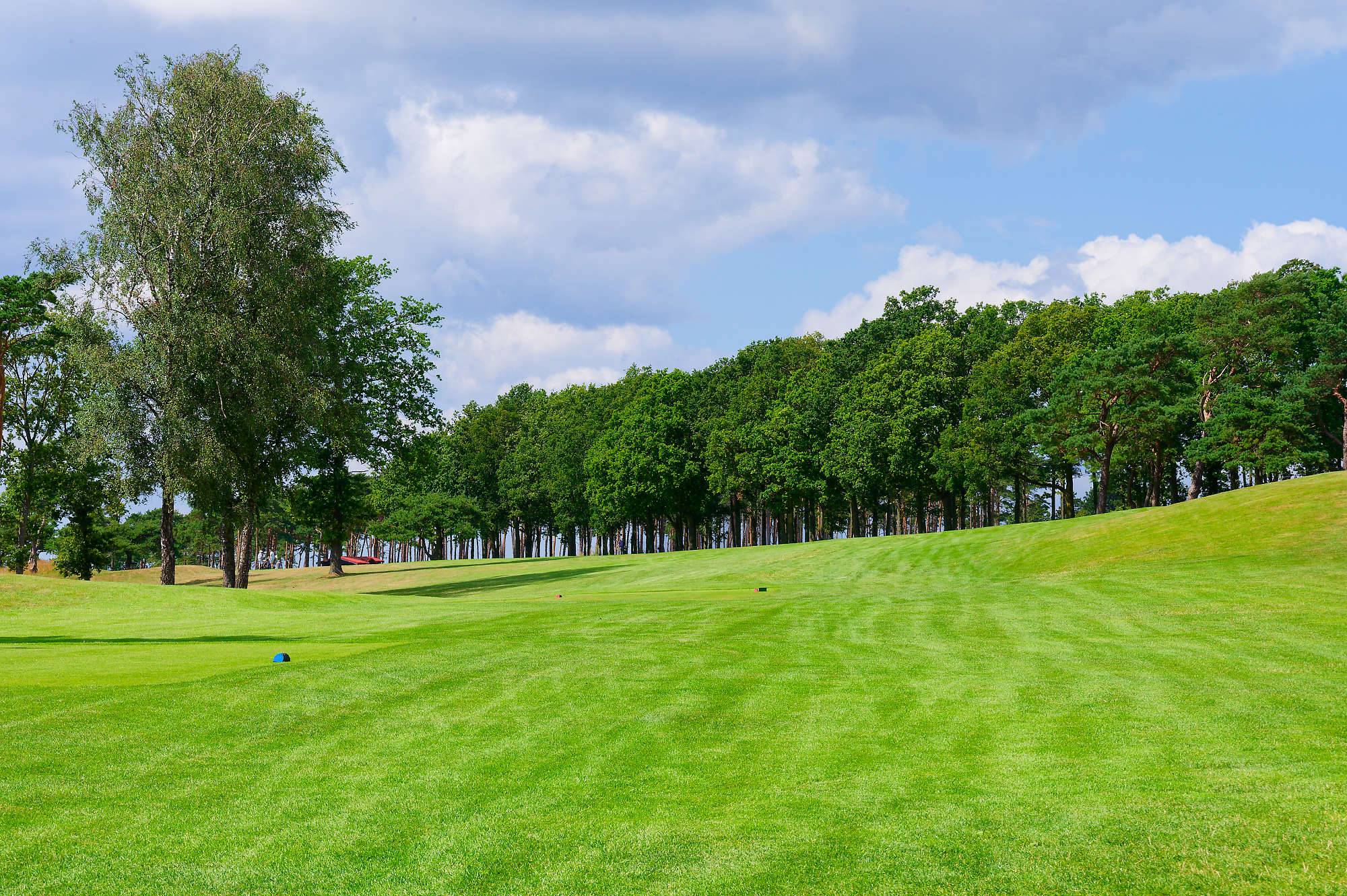 Barsebaeck Ocean Course Bahn 1-9 MZ6 _0480_DxO