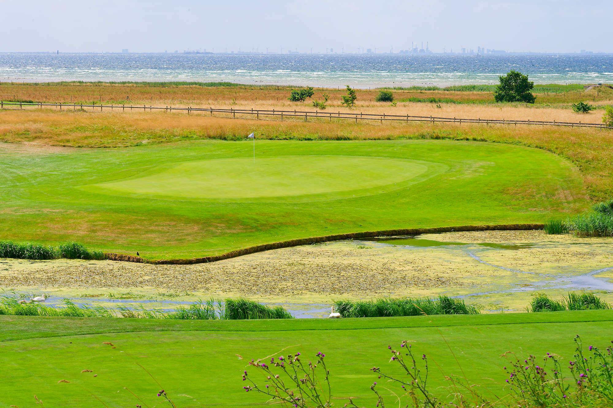 Barsebaeck Ocean Course Bahn 1-9 MZ6 _0488_DxO