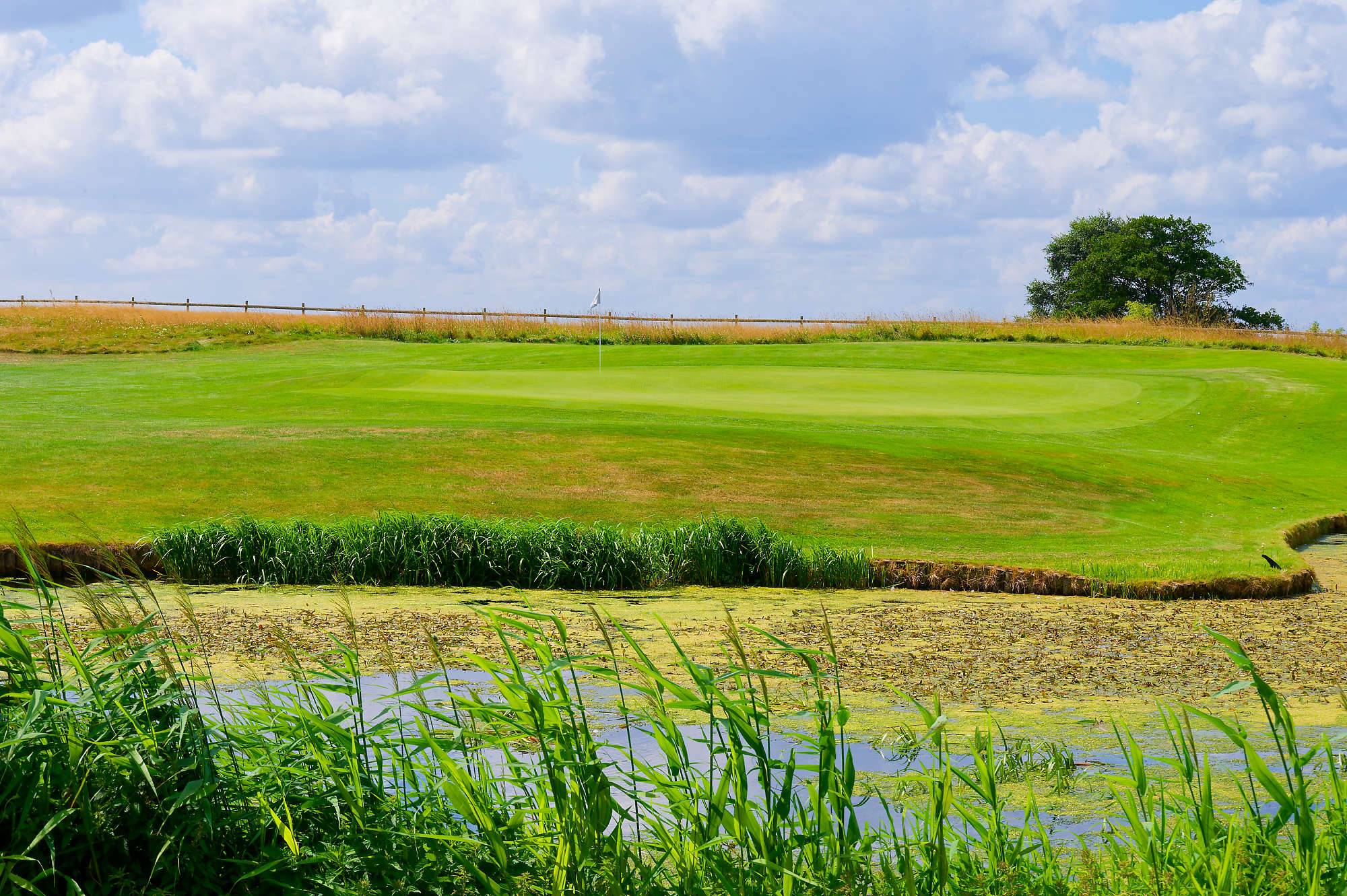 Barsebaeck Ocean Course Bahn 1-9 MZ6 _0489_DxO