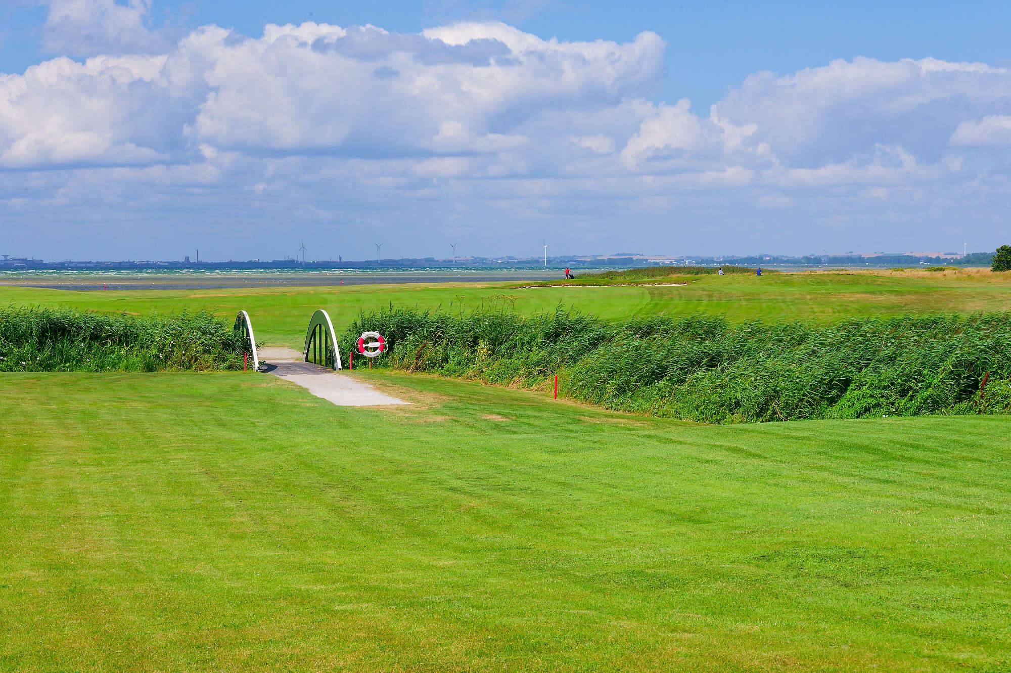 Barsebaeck Ocean Course Bahn 1-9 MZ6 _0493_DxO