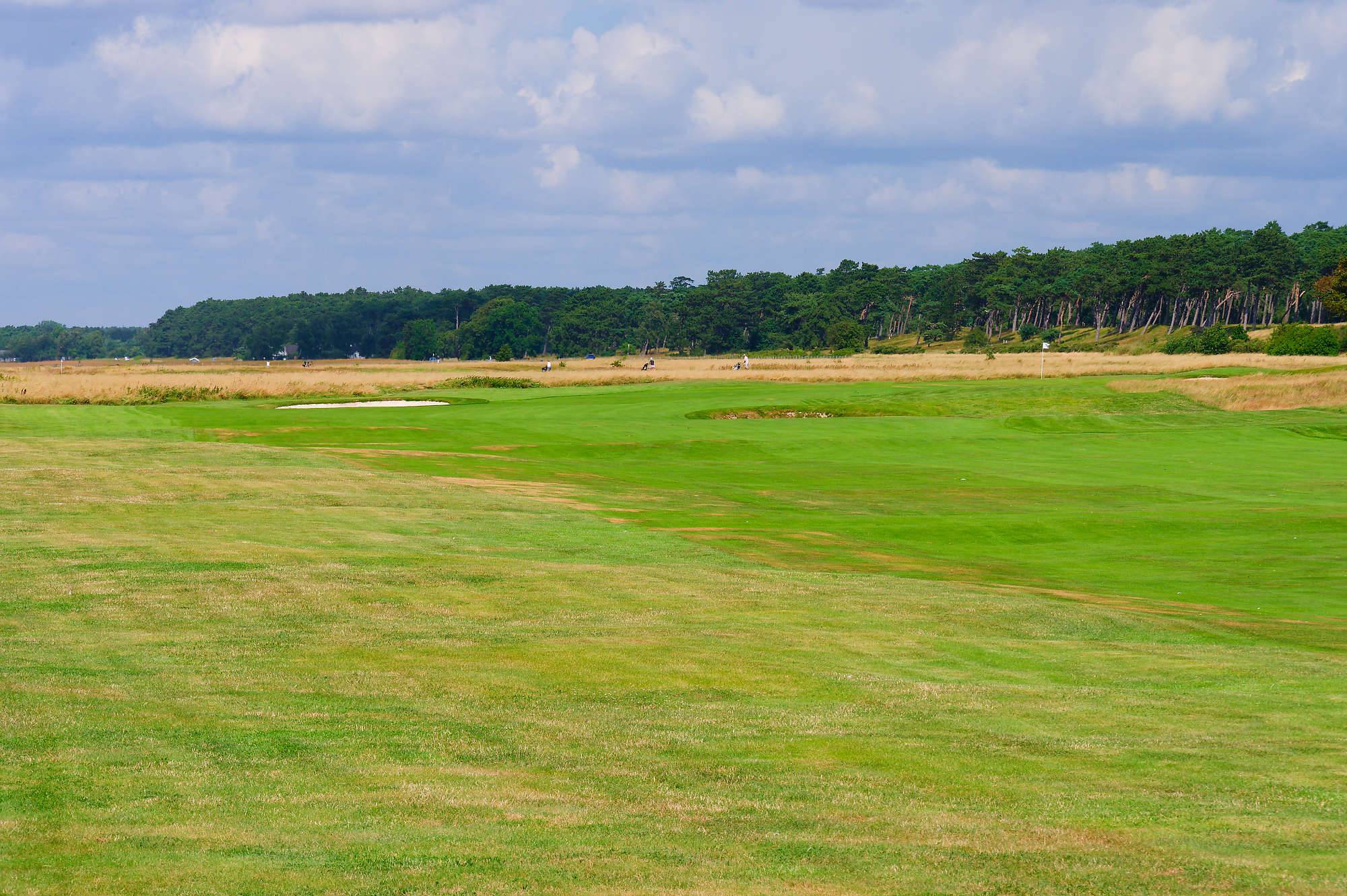 Barsebaeck Ocean Course Bahn 1-9 MZ6 _0495_DxO