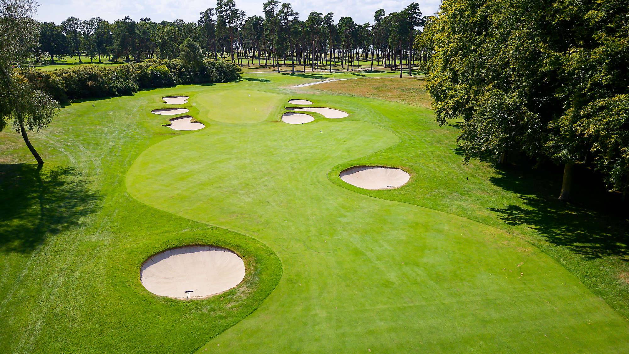 Barsebaeck Ocean Course Bahn 10-18 DJI _0538_DxO