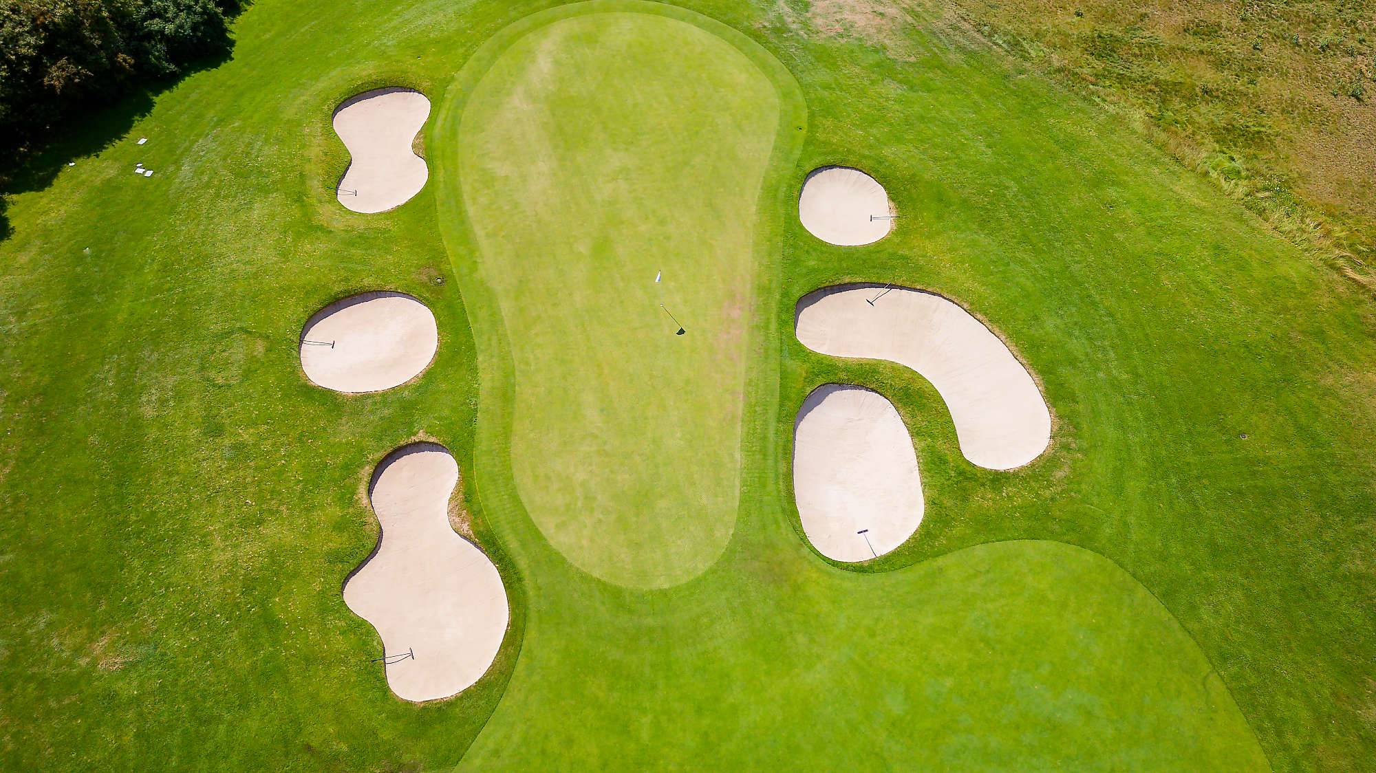 Barsebaeck Ocean Course Bahn 10-18 DJI _0541_DxO