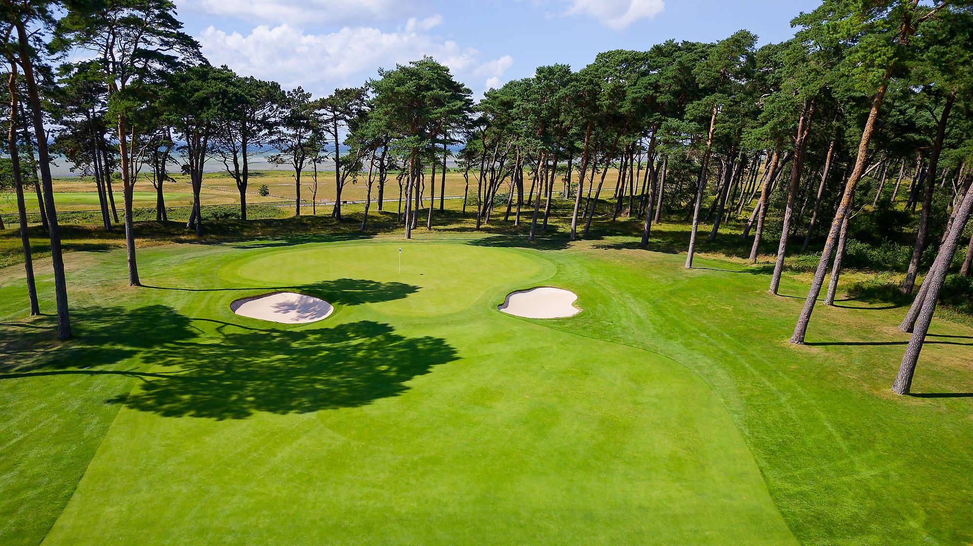 Barsebaeck Ocean Course Bahn 10-18 DJI _0542_DxO