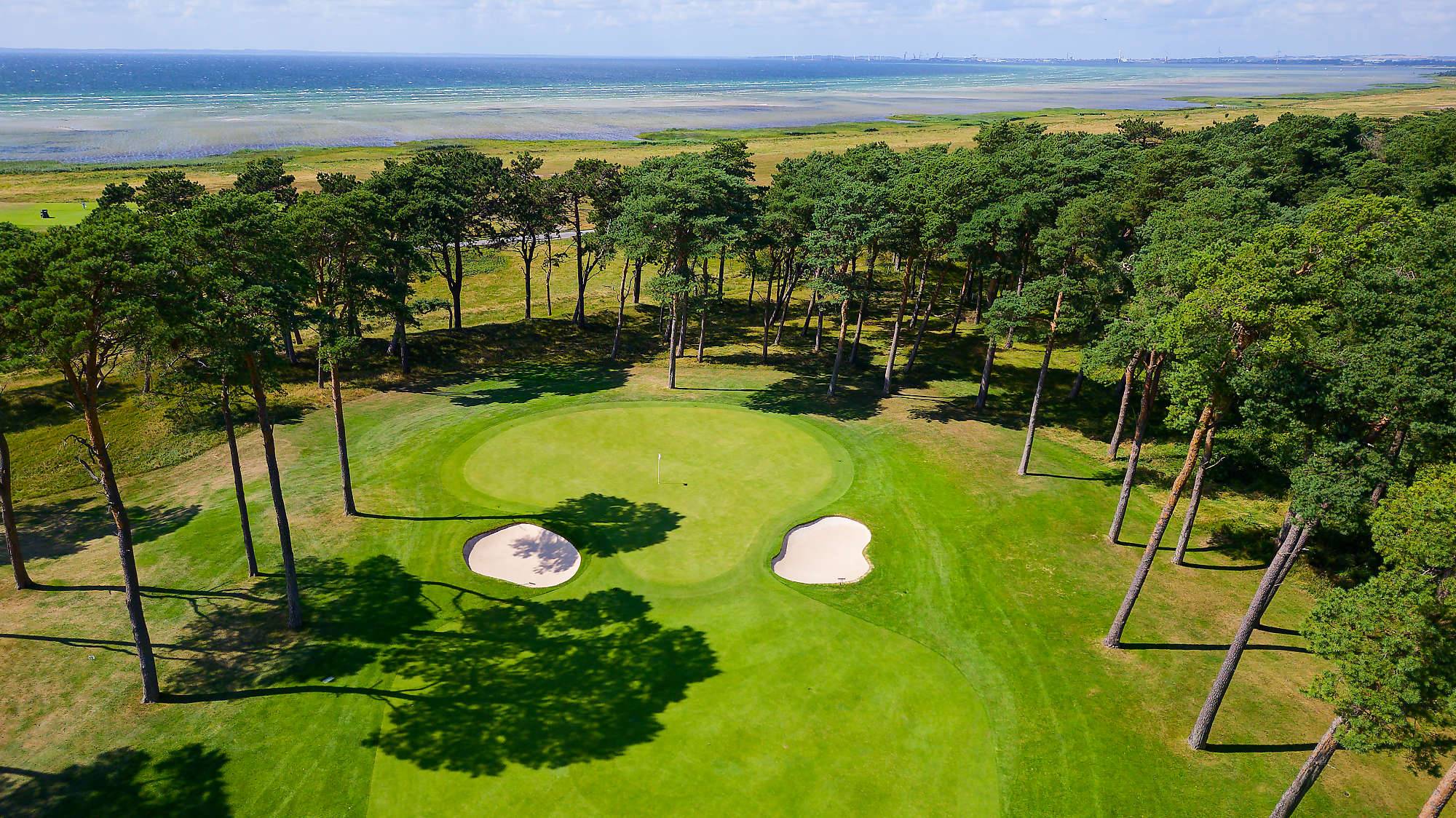 Barsebaeck Ocean Course Bahn 10-18 DJI _0545_DxO