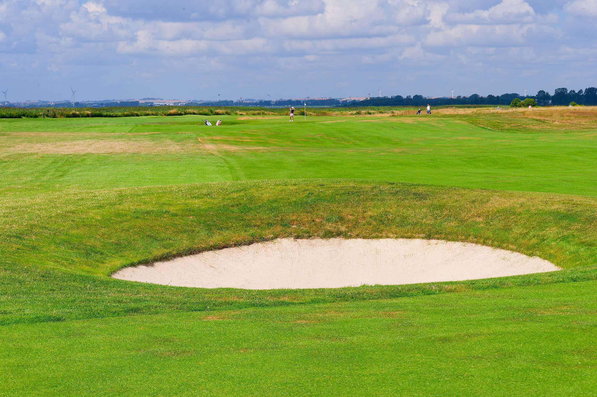 Barsebaeck Ocean Course Bahn 10-18 MZ6 _0504_DxO