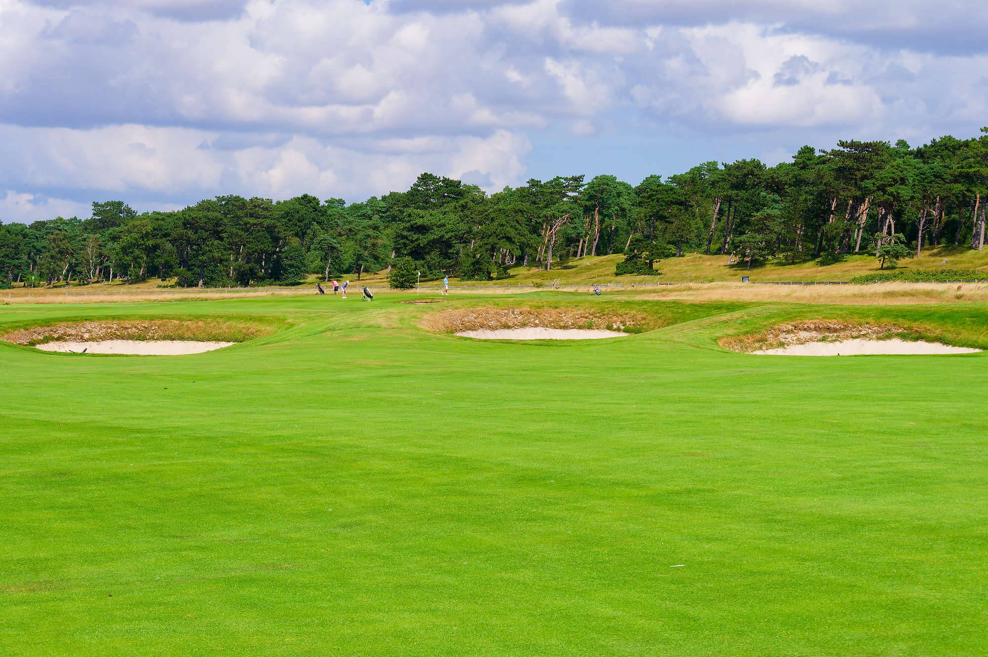 Barsebaeck Ocean Course Bahn 10-18 MZ6 _0518_DxO