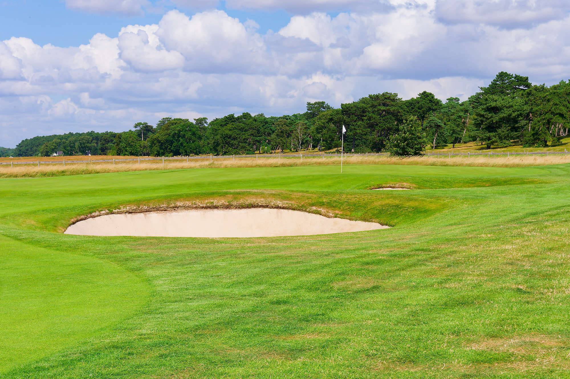 Barsebaeck Ocean Course Bahn 10-18 MZ6 _0519_DxO