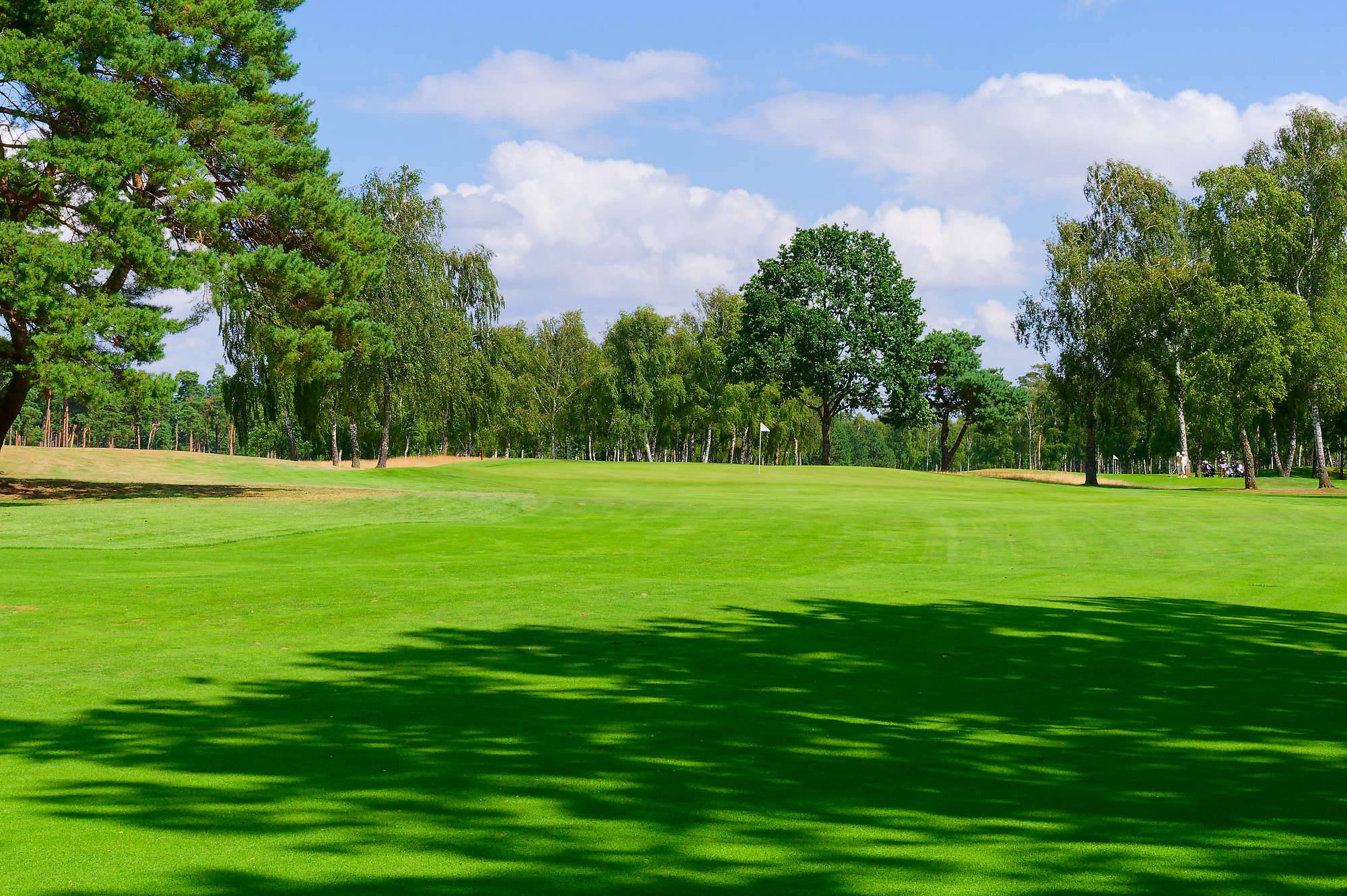 Barsebaeck Ocean Course Bahn 10-18 MZ6 _0524_DxO