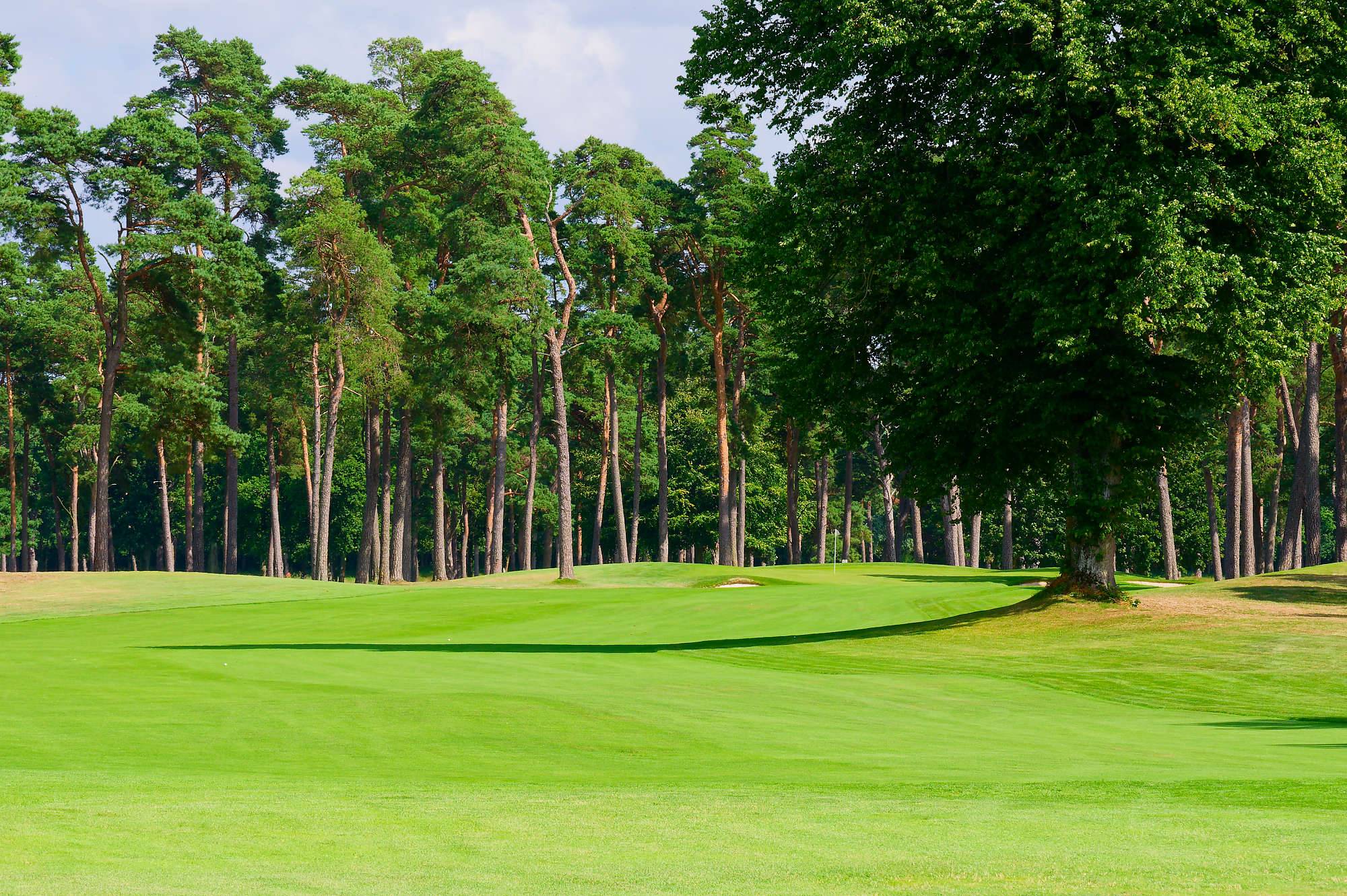 Barsebaeck Ocean Course Bahn 10-18 MZ6 _0527_DxO