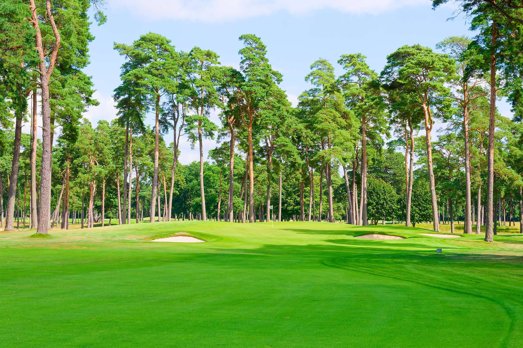 Barsebaeck Ocean Course Bahn 10-18 MZ6 _0529_DxO