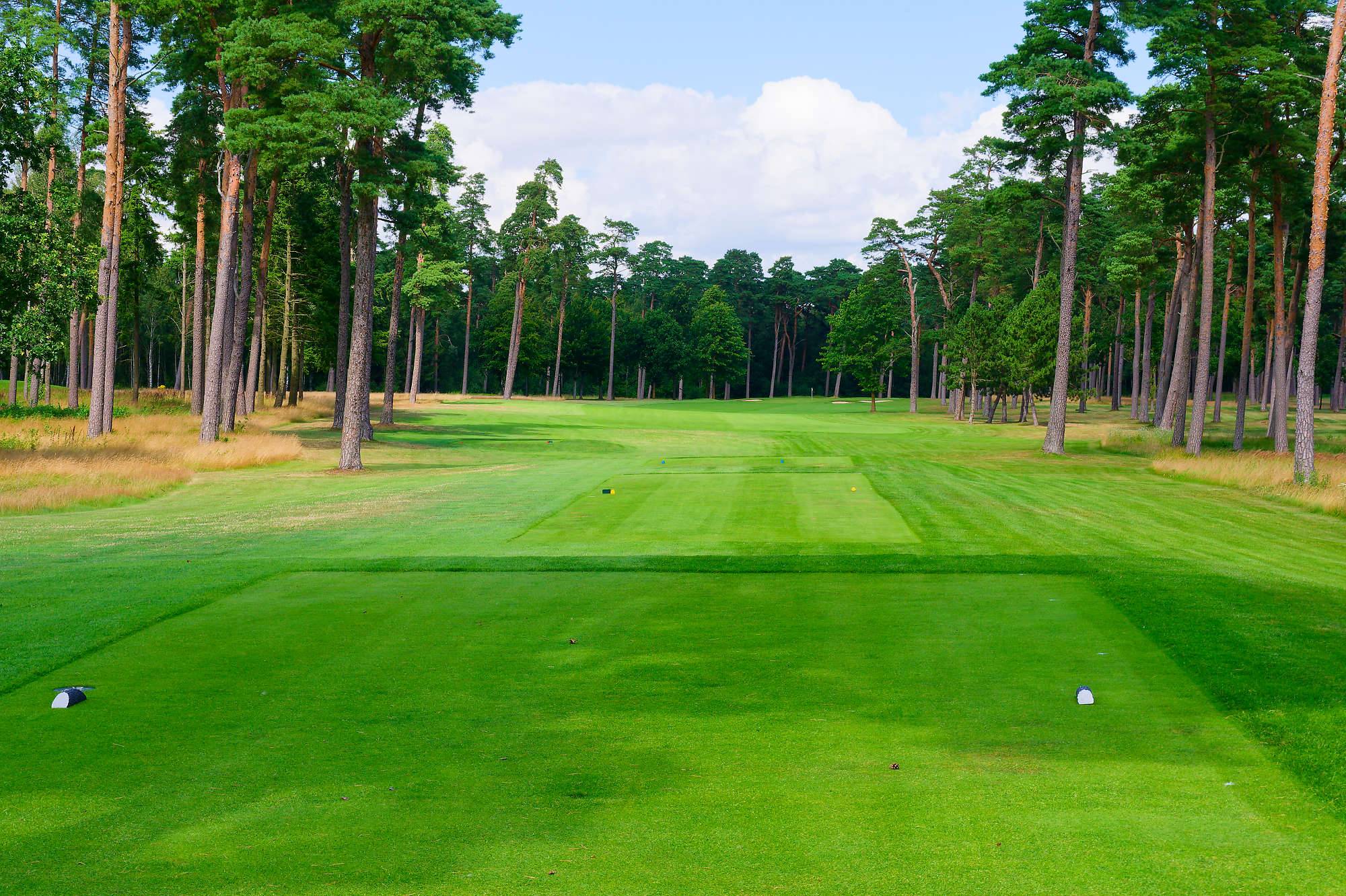 Barsebaeck Ocean Course Bahn 10-18 MZ6 _0532_DxO