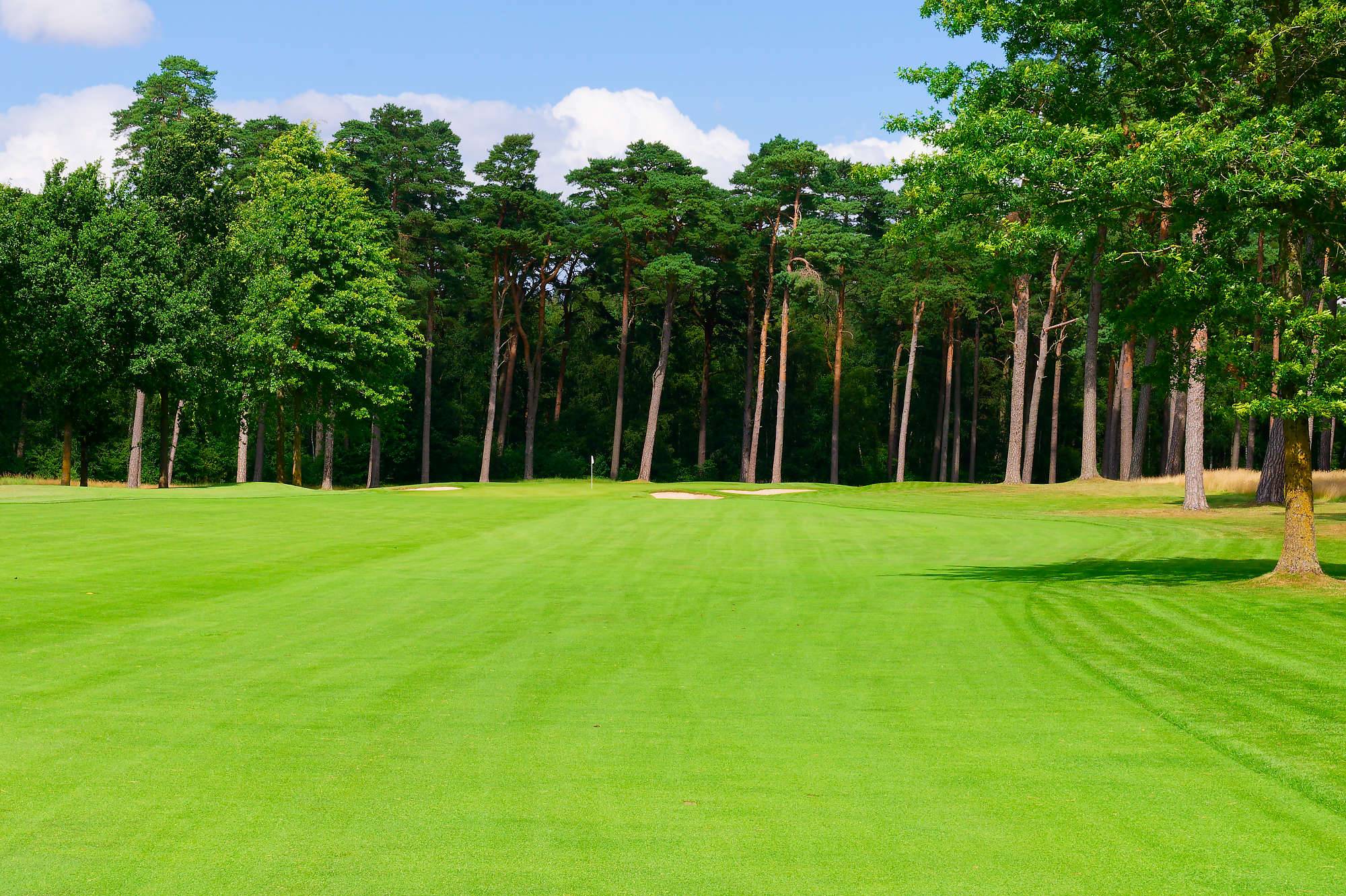 Barsebaeck Ocean Course Bahn 10-18 MZ6 _0535_DxO