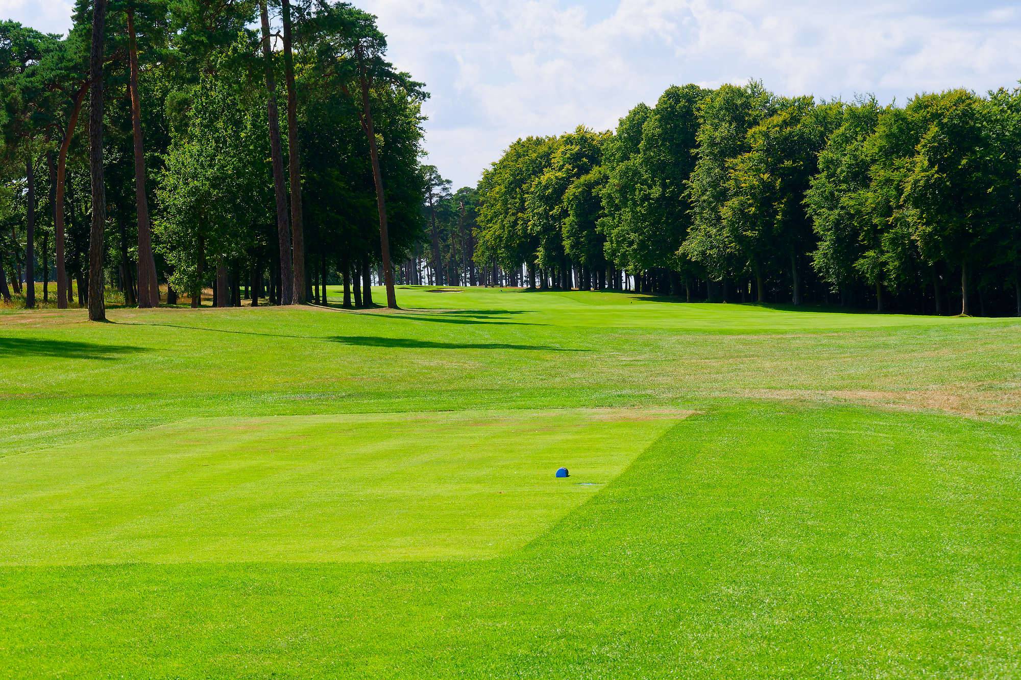 Barsebaeck Ocean Course Bahn 10-18 MZ6 _0544_DxO