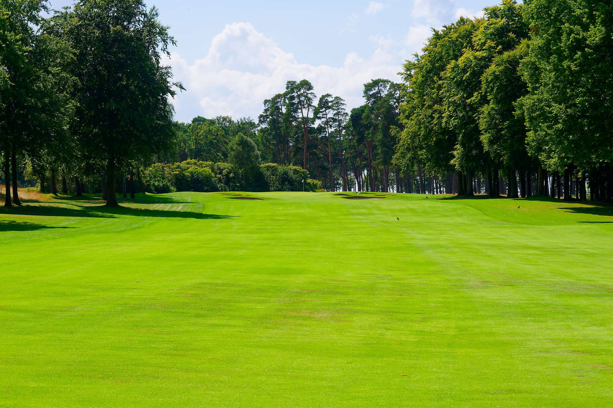 Barsebaeck Ocean Course Bahn 10-18 MZ6 _0546_DxO