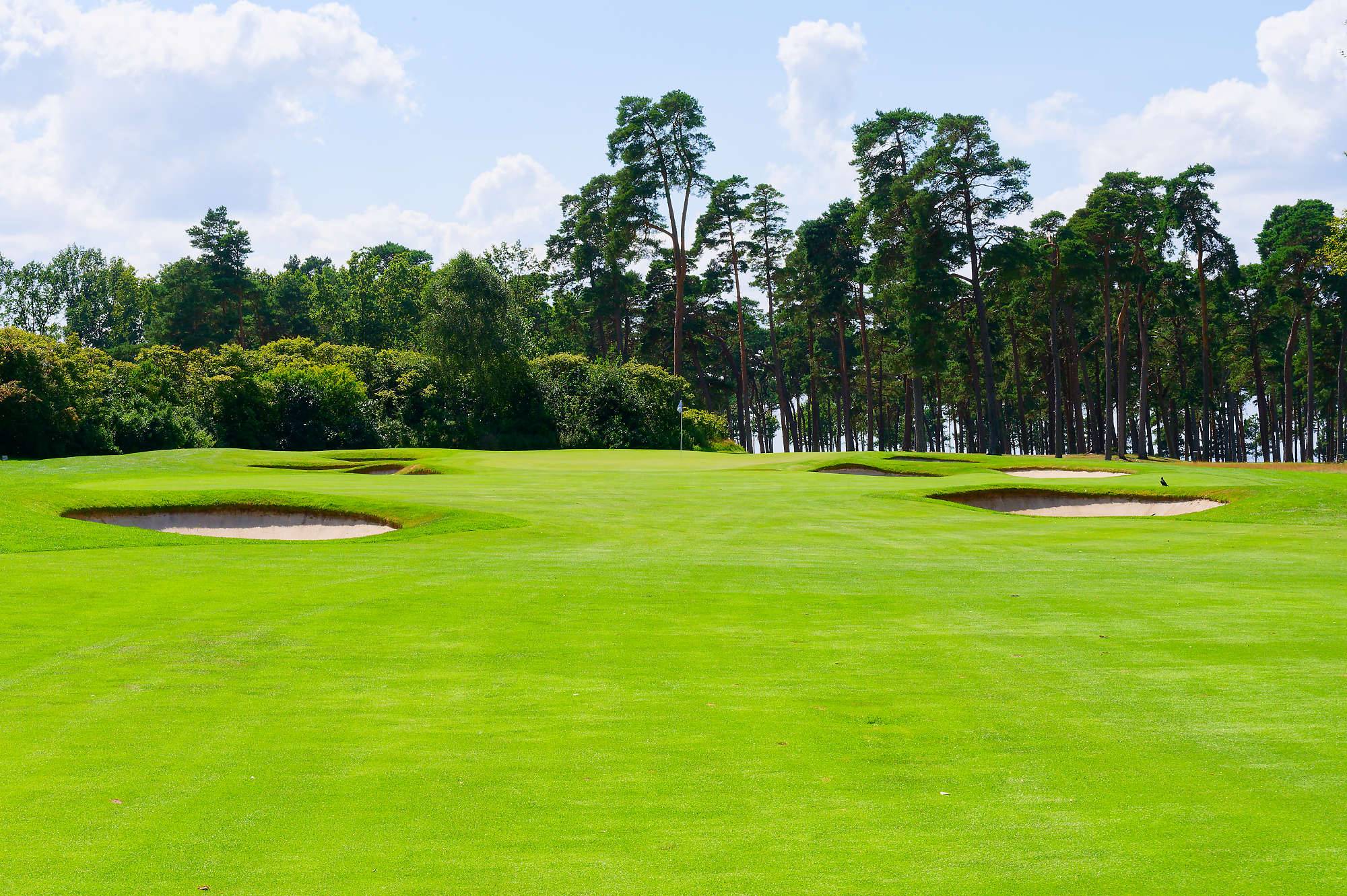 Barsebaeck Ocean Course Bahn 10-18 MZ6 _0548_DxO